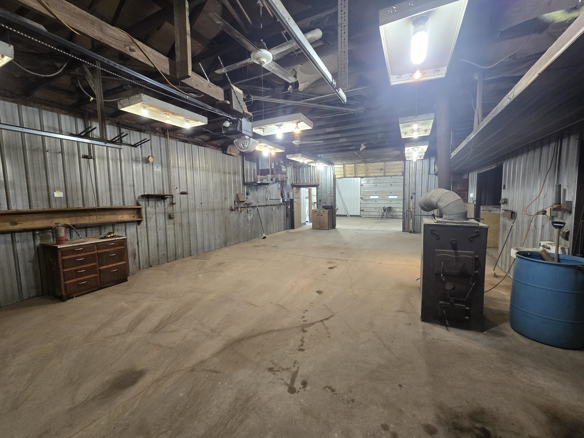 8040 WHITE PINE DRIVE, Wisconsin Rapids, Wisconsin 54494, 3 Bedrooms Bedrooms, ,3 BathroomsBathrooms,Residential,For Sale,8040 WHITE PINE DRIVE,22603366