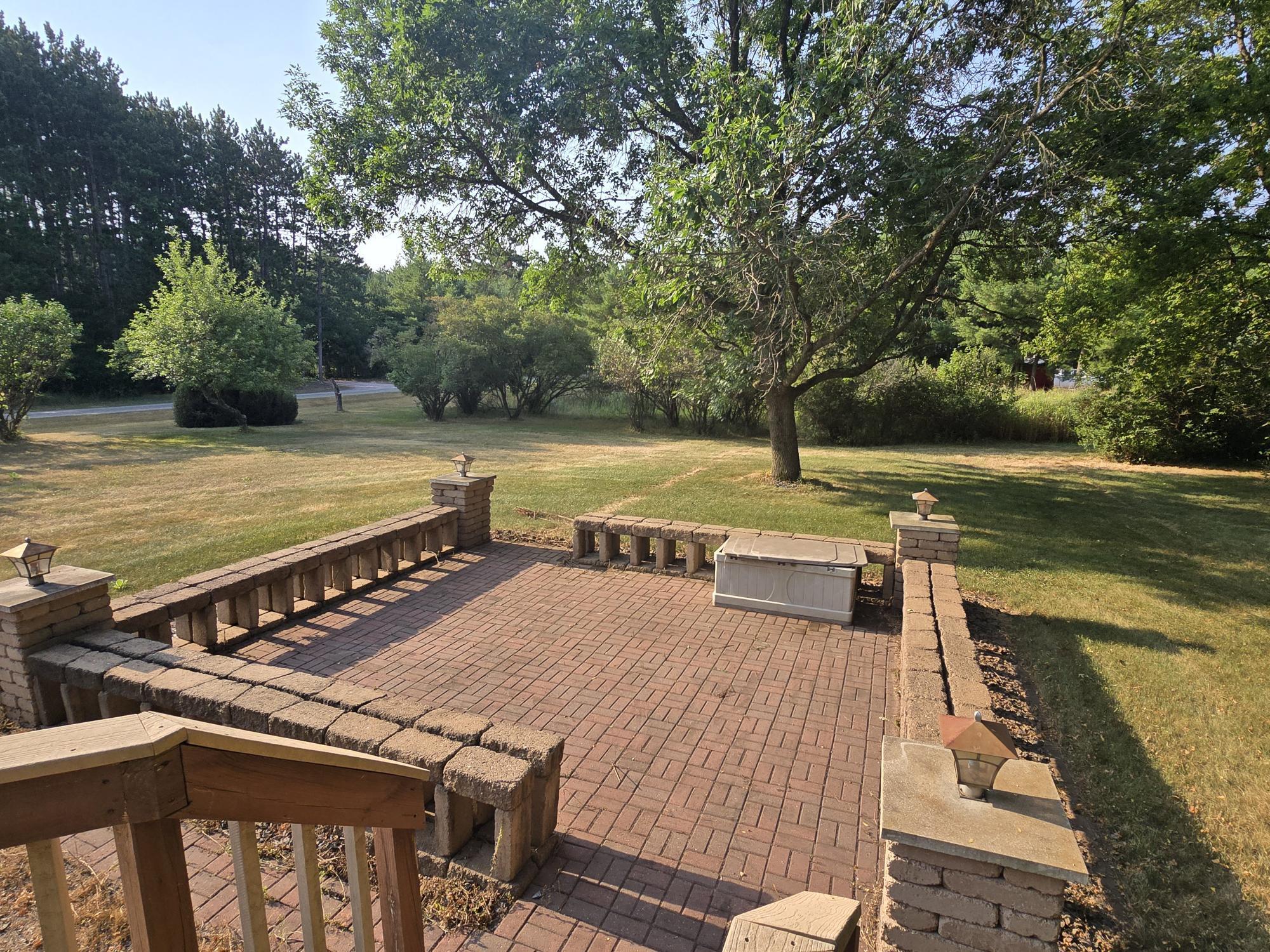 8040 WHITE PINE DRIVE, Wisconsin Rapids, Wisconsin 54494, 3 Bedrooms Bedrooms, ,3 BathroomsBathrooms,Residential,For Sale,8040 WHITE PINE DRIVE,22603366
