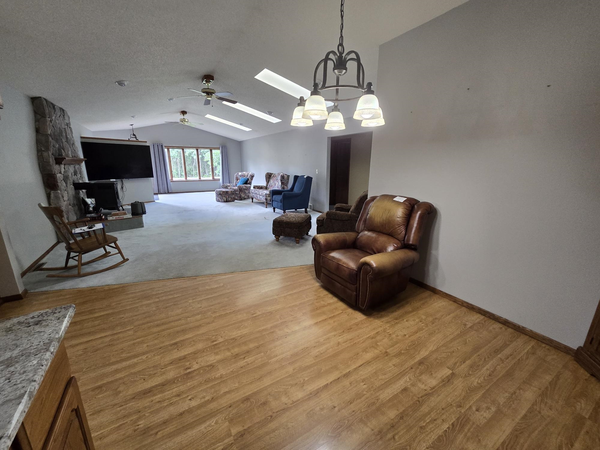 8040 WHITE PINE DRIVE, Wisconsin Rapids, Wisconsin 54494, 3 Bedrooms Bedrooms, ,3 BathroomsBathrooms,Residential,For Sale,8040 WHITE PINE DRIVE,22603366
