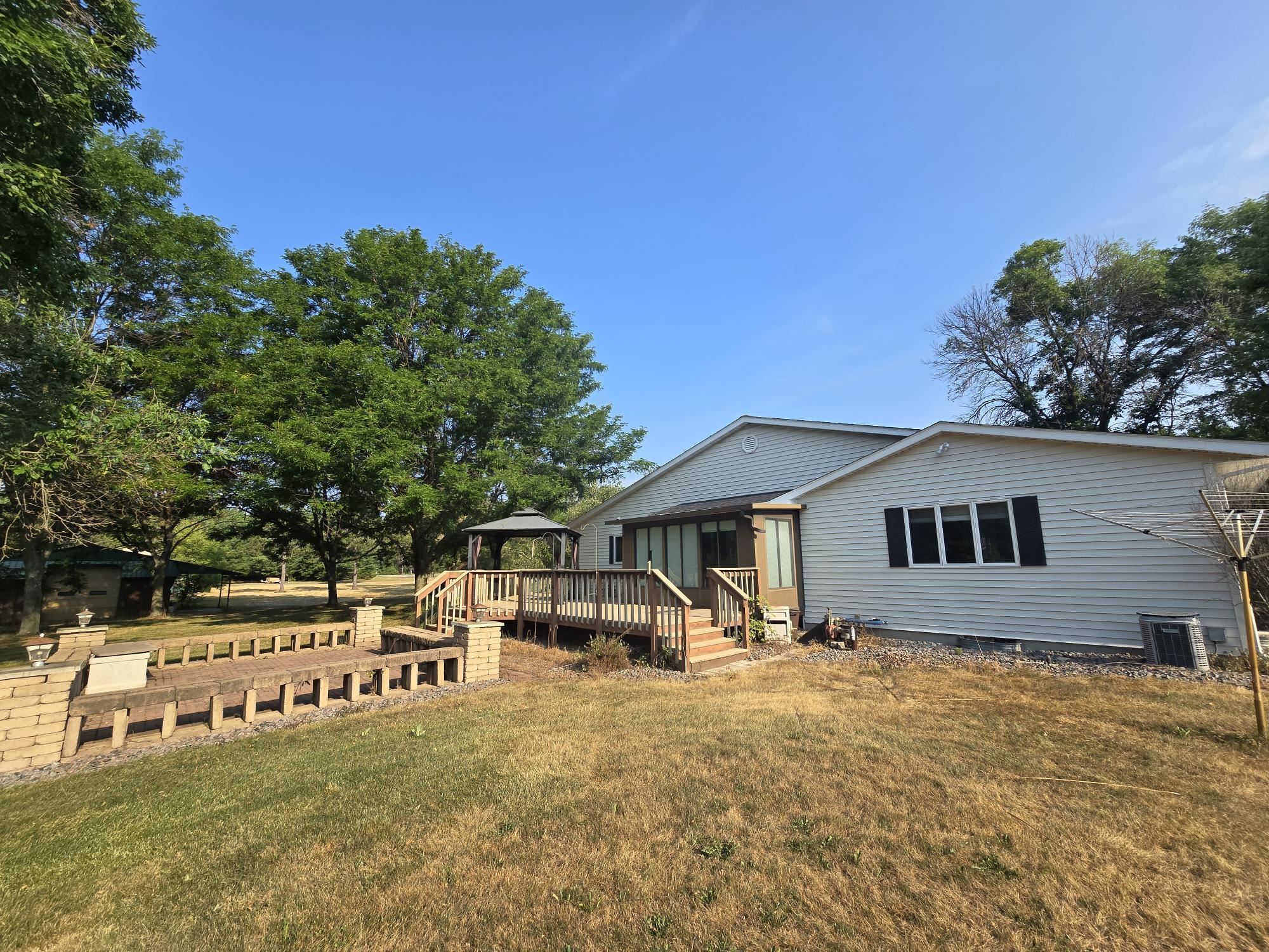 8040 WHITE PINE DRIVE, Wisconsin Rapids, Wisconsin 54494, 3 Bedrooms Bedrooms, ,3 BathroomsBathrooms,Residential,For Sale,8040 WHITE PINE DRIVE,22603366