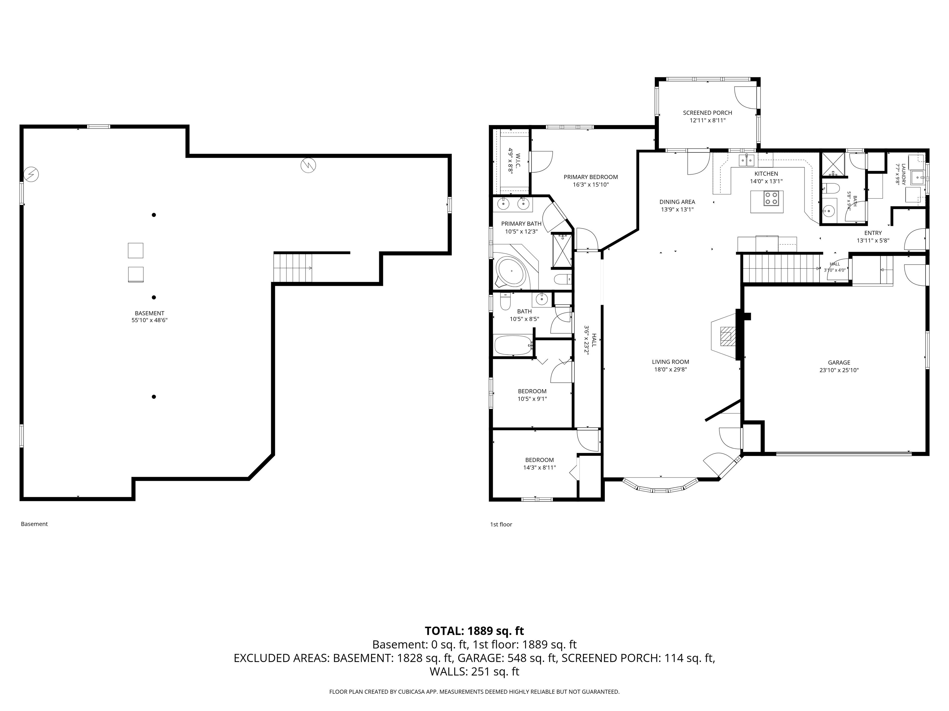 8040 WHITE PINE DRIVE, Wisconsin Rapids, Wisconsin 54494, 3 Bedrooms Bedrooms, ,3 BathroomsBathrooms,Residential,For Sale,8040 WHITE PINE DRIVE,22603366