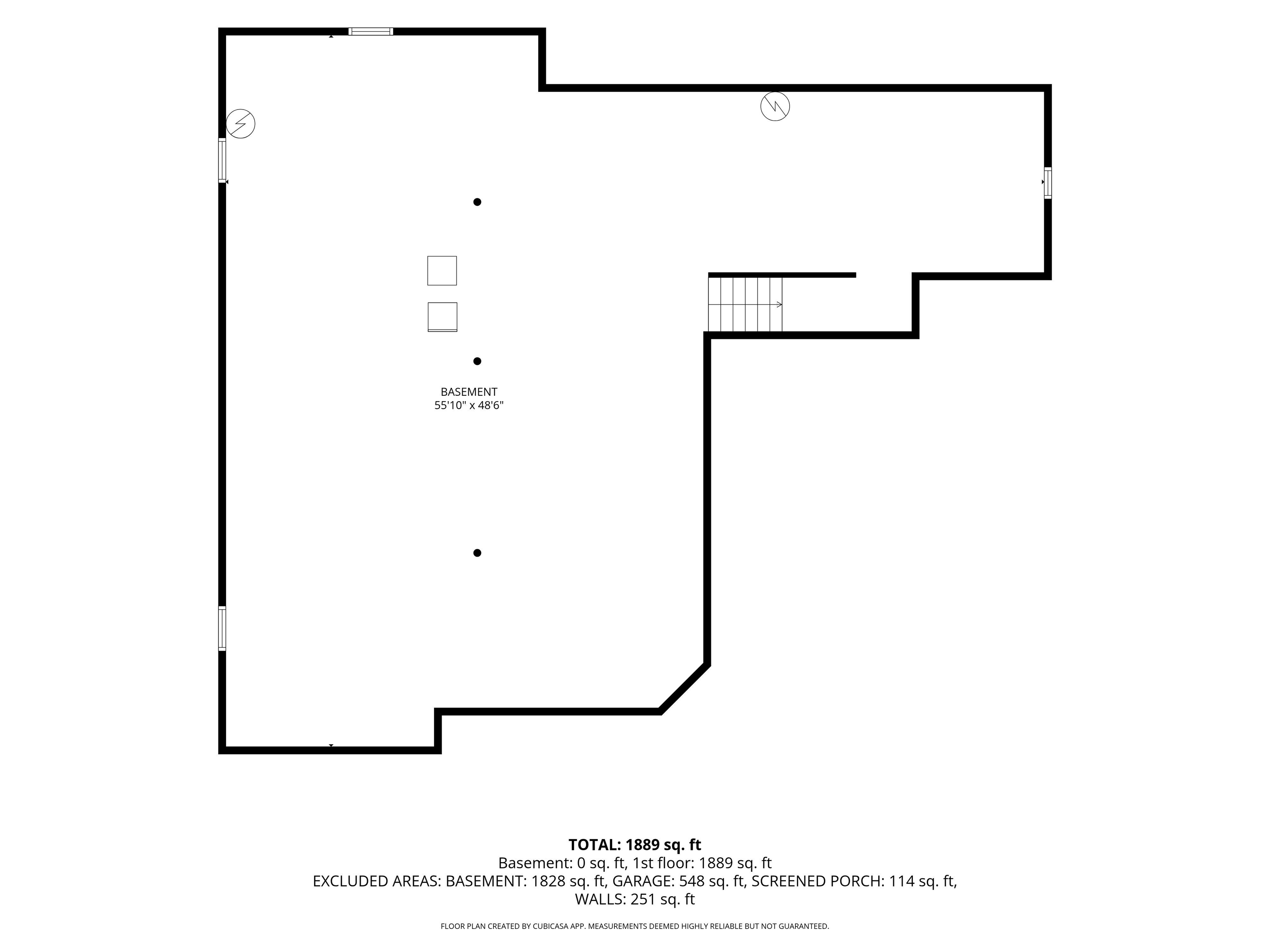 8040 WHITE PINE DRIVE, Wisconsin Rapids, Wisconsin 54494, 3 Bedrooms Bedrooms, ,3 BathroomsBathrooms,Residential,For Sale,8040 WHITE PINE DRIVE,22603366