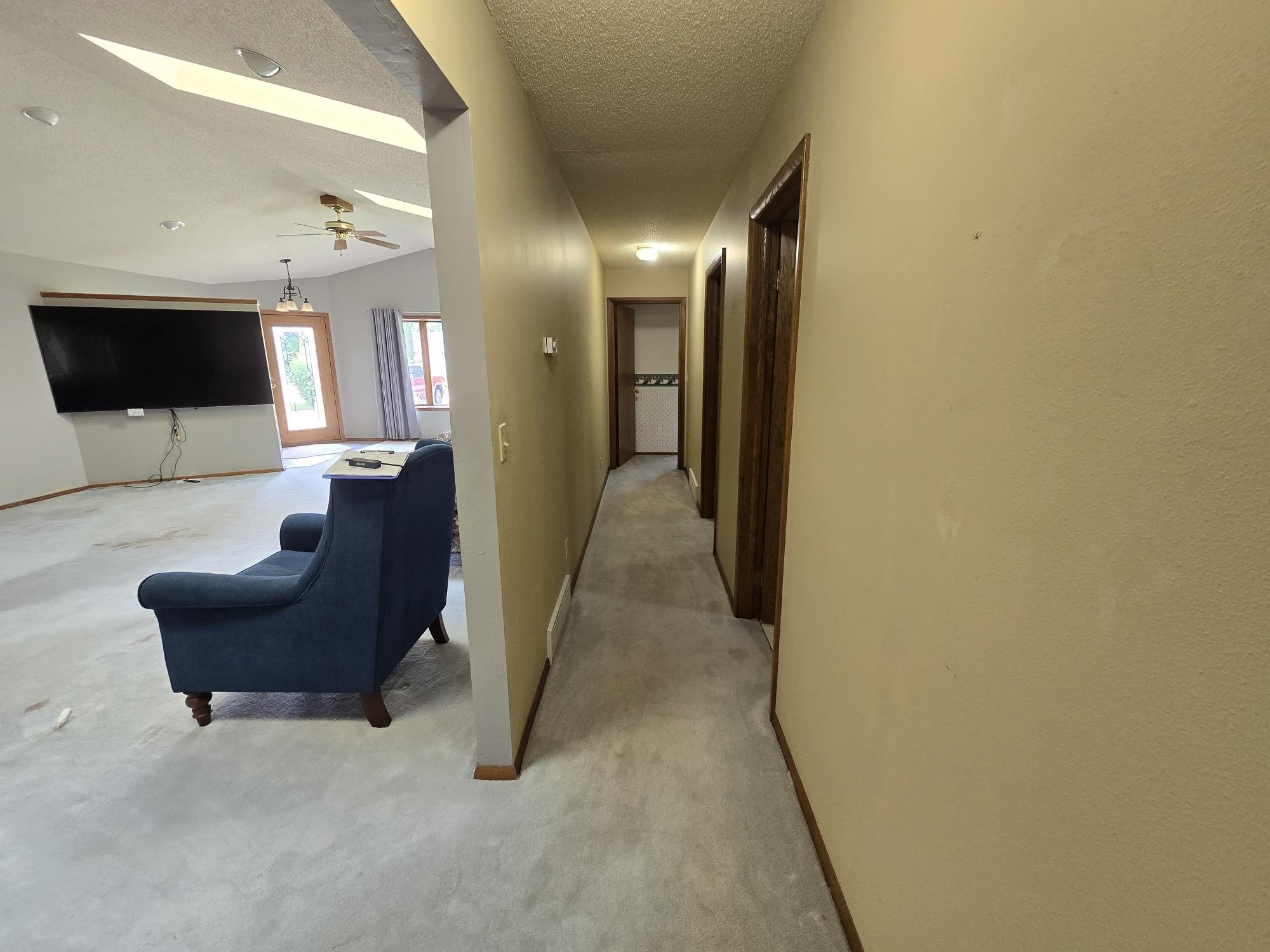 8040 WHITE PINE DRIVE, Wisconsin Rapids, Wisconsin 54494, 3 Bedrooms Bedrooms, ,3 BathroomsBathrooms,Residential,For Sale,8040 WHITE PINE DRIVE,22603366