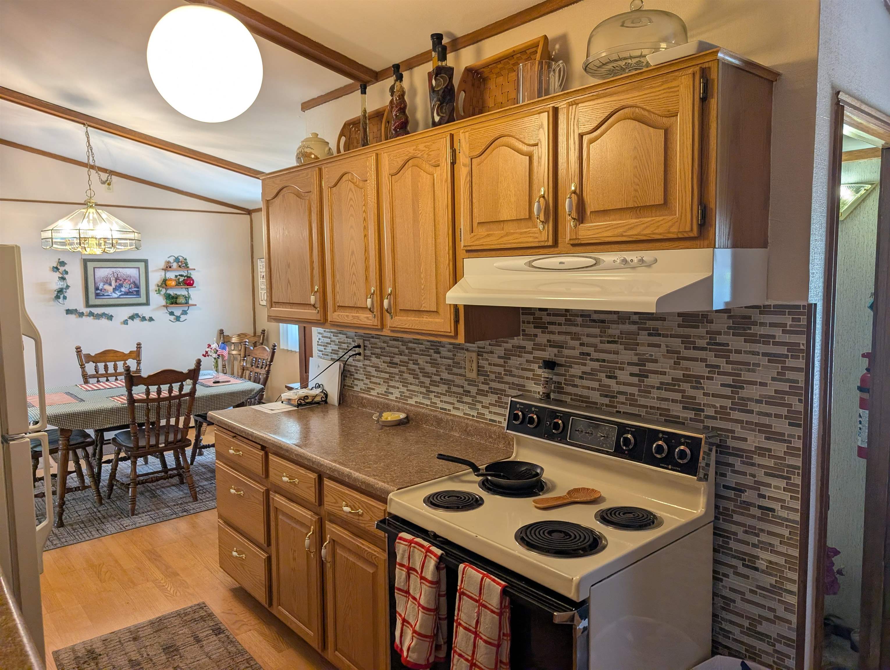 2235 BLUEJAY LANE, Kronenwetter, Wisconsin 54455, 3 Bedrooms Bedrooms, ,2 BathroomsBathrooms,Residential,For Sale,2235 BLUEJAY LANE,22603369