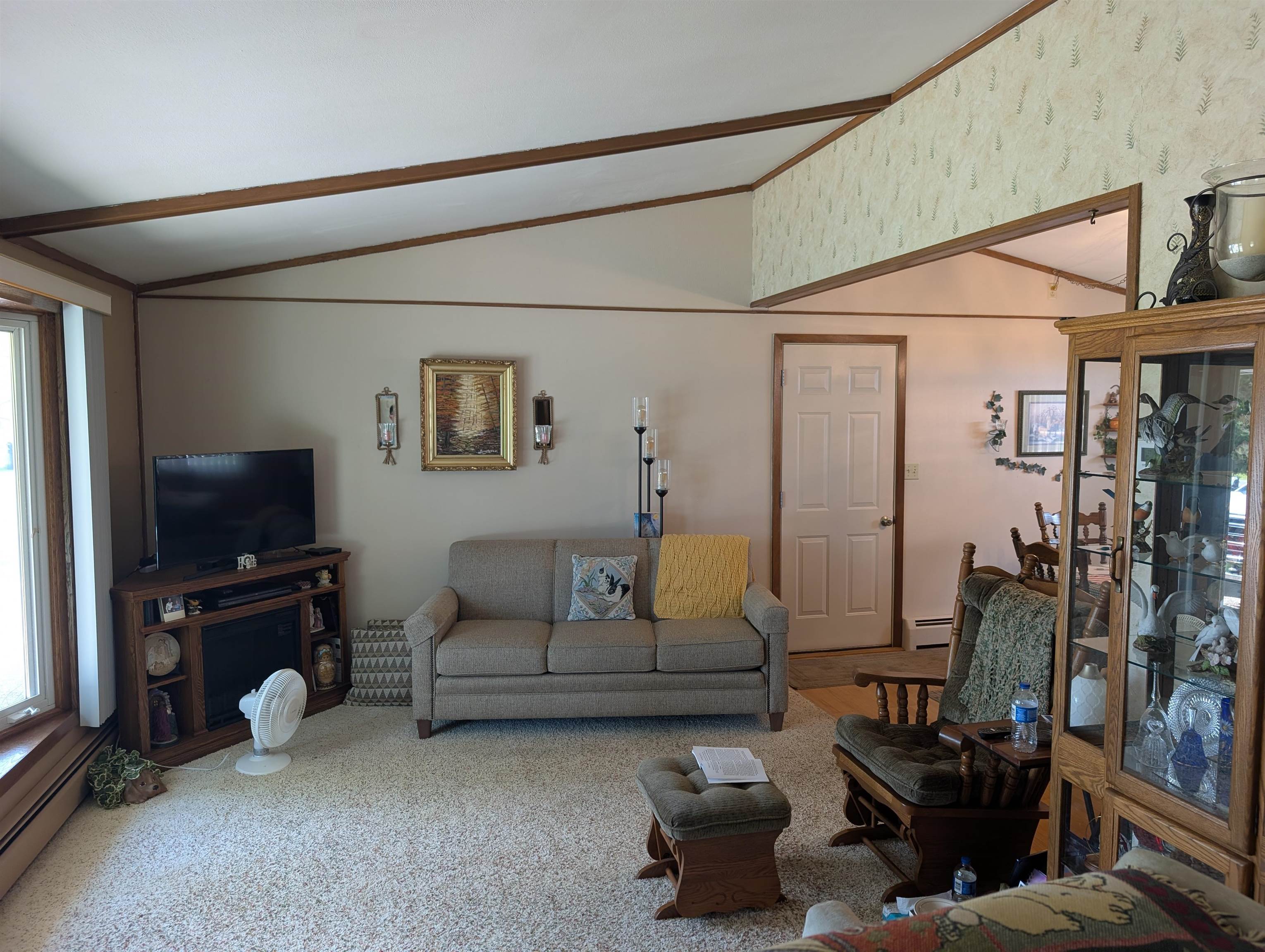 2235 BLUEJAY LANE, Kronenwetter, Wisconsin 54455, 3 Bedrooms Bedrooms, ,2 BathroomsBathrooms,Residential,For Sale,2235 BLUEJAY LANE,22603369