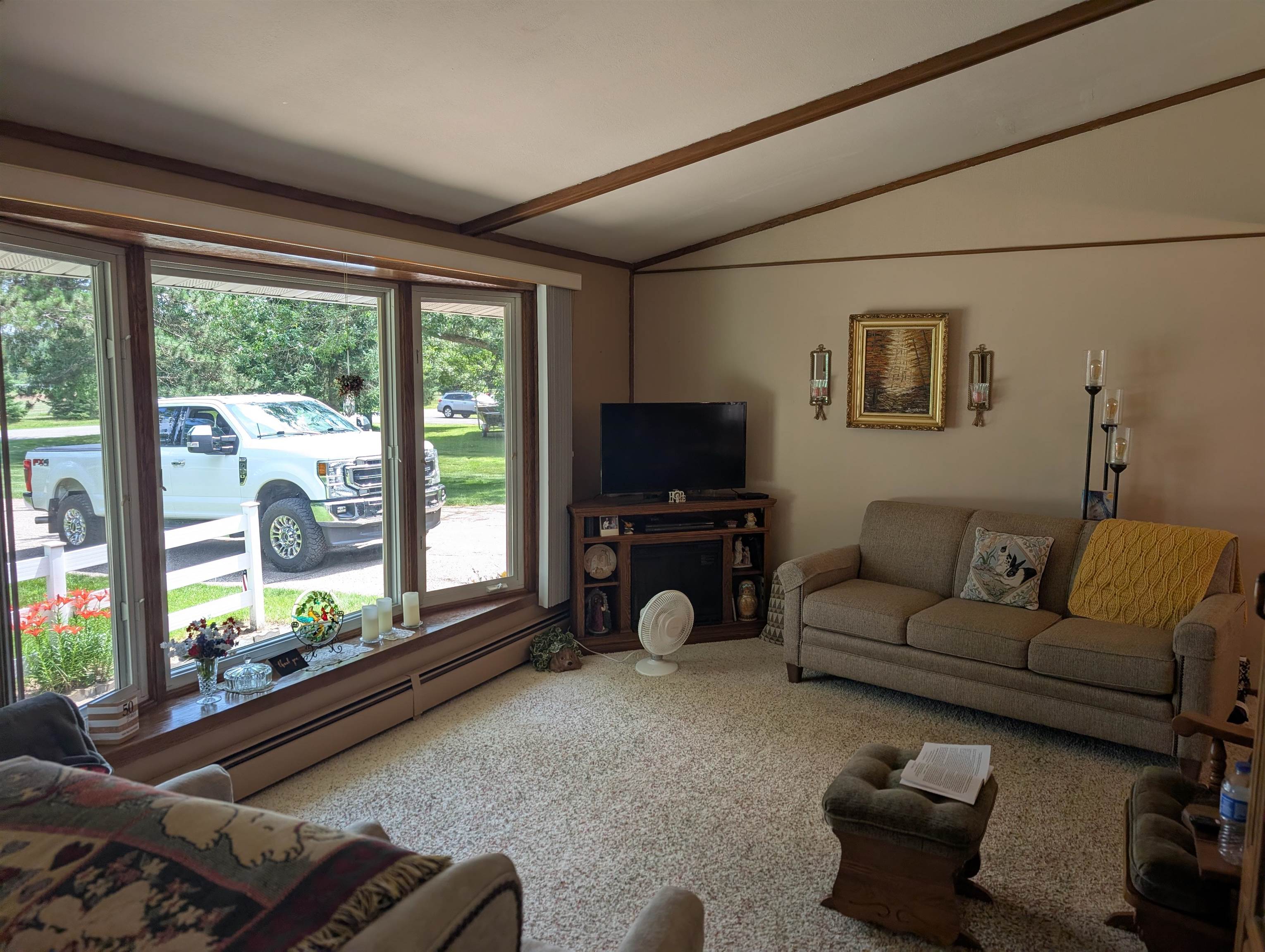 2235 BLUEJAY LANE, Kronenwetter, Wisconsin 54455, 3 Bedrooms Bedrooms, ,2 BathroomsBathrooms,Residential,For Sale,2235 BLUEJAY LANE,22603369