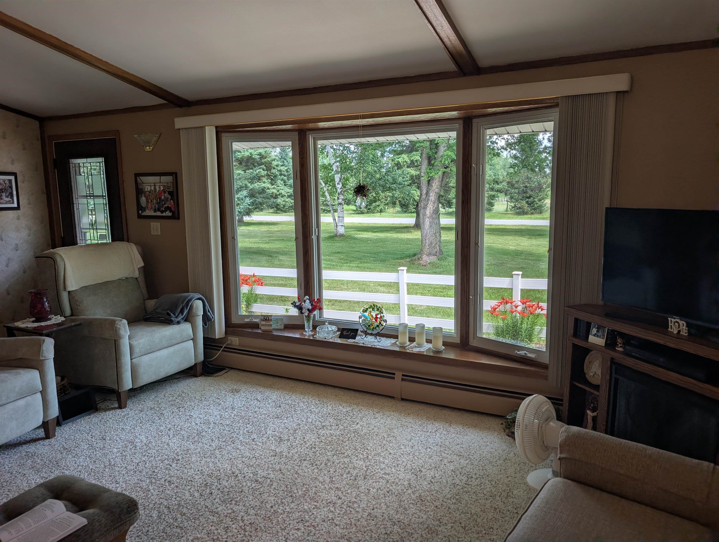 2235 BLUEJAY LANE, Kronenwetter, Wisconsin 54455, 3 Bedrooms Bedrooms, ,2 BathroomsBathrooms,Residential,For Sale,2235 BLUEJAY LANE,22603369