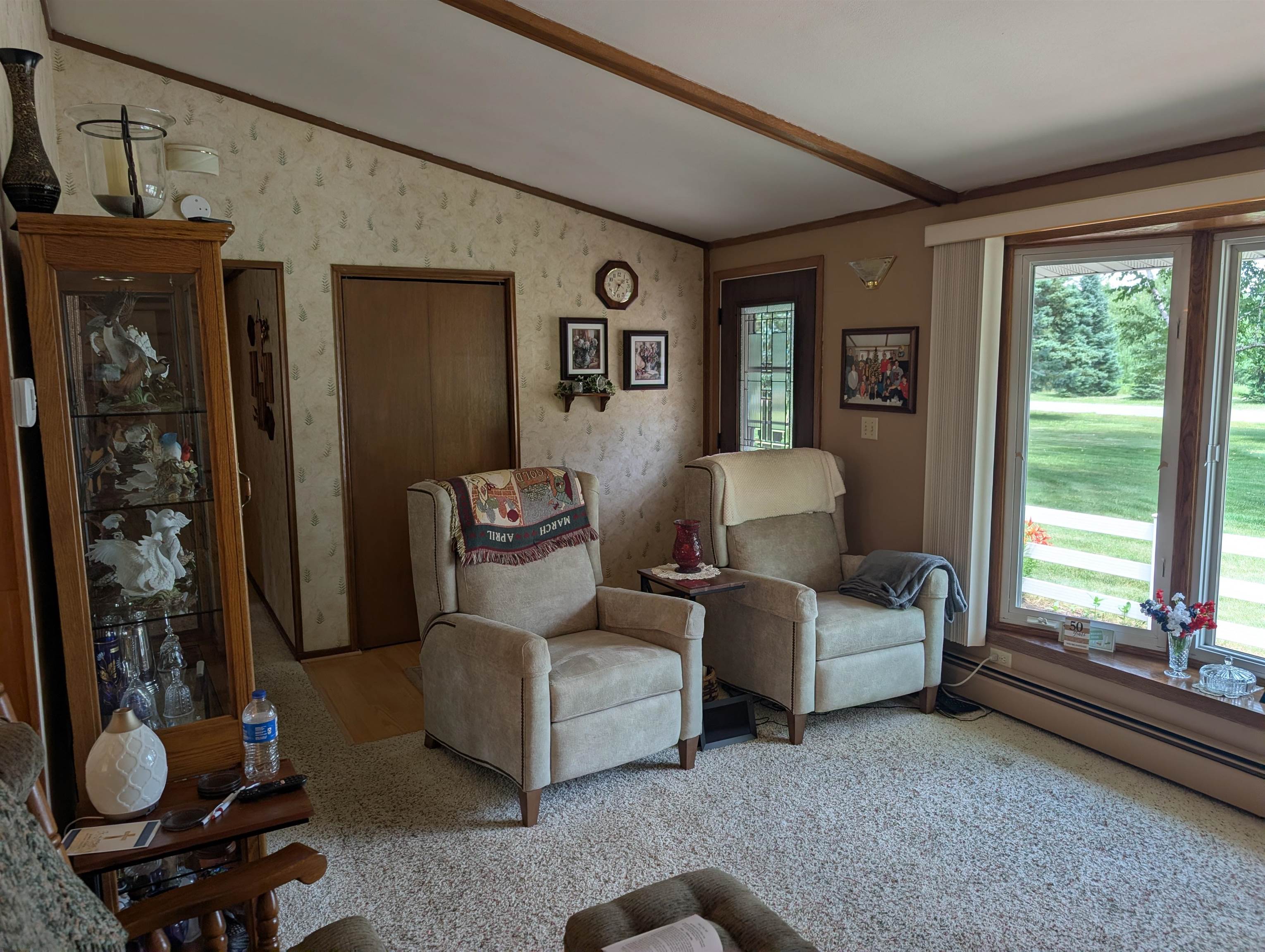 2235 BLUEJAY LANE, Kronenwetter, Wisconsin 54455, 3 Bedrooms Bedrooms, ,2 BathroomsBathrooms,Residential,For Sale,2235 BLUEJAY LANE,22603369