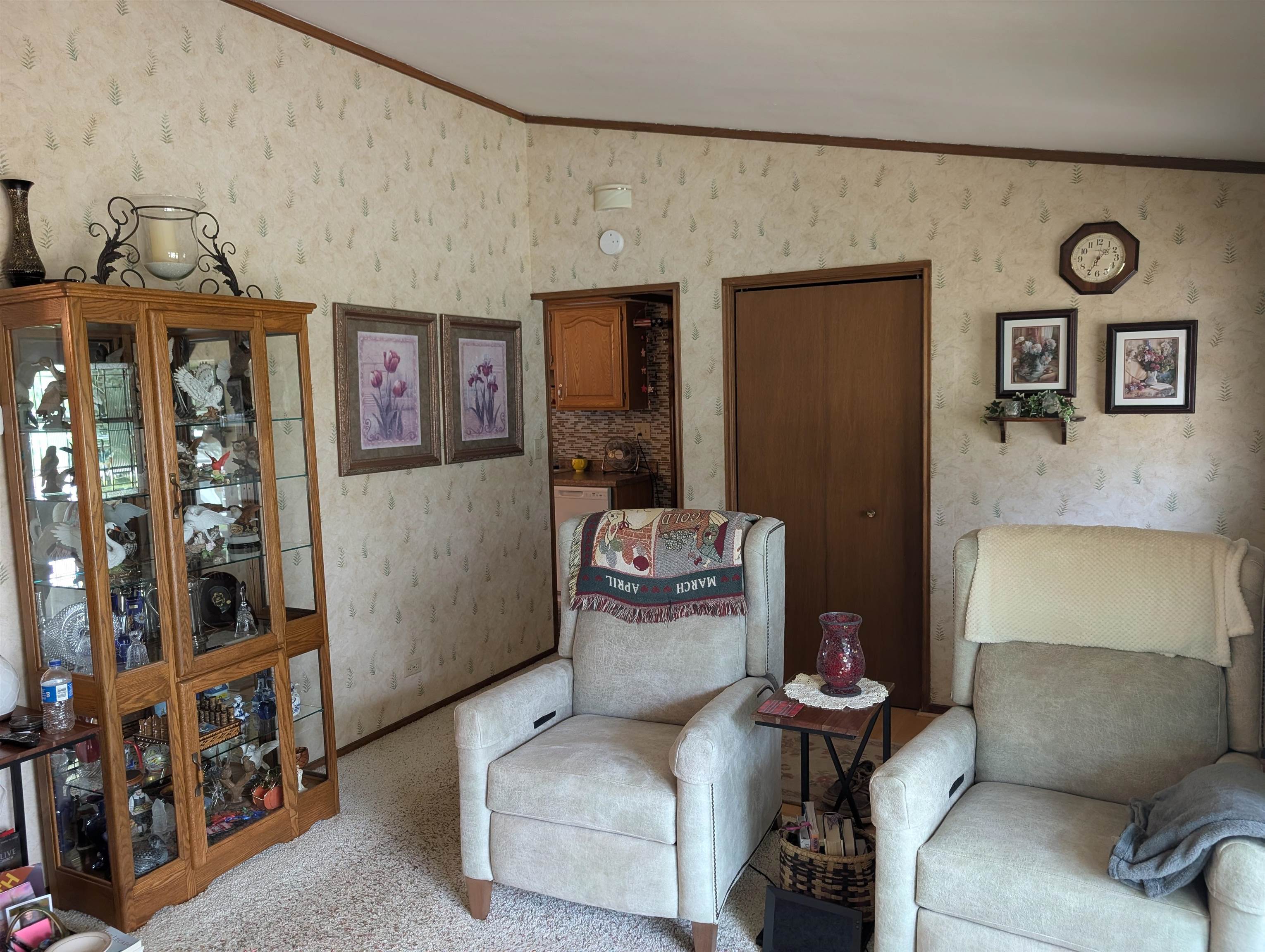 2235 BLUEJAY LANE, Kronenwetter, Wisconsin 54455, 3 Bedrooms Bedrooms, ,2 BathroomsBathrooms,Residential,For Sale,2235 BLUEJAY LANE,22603369