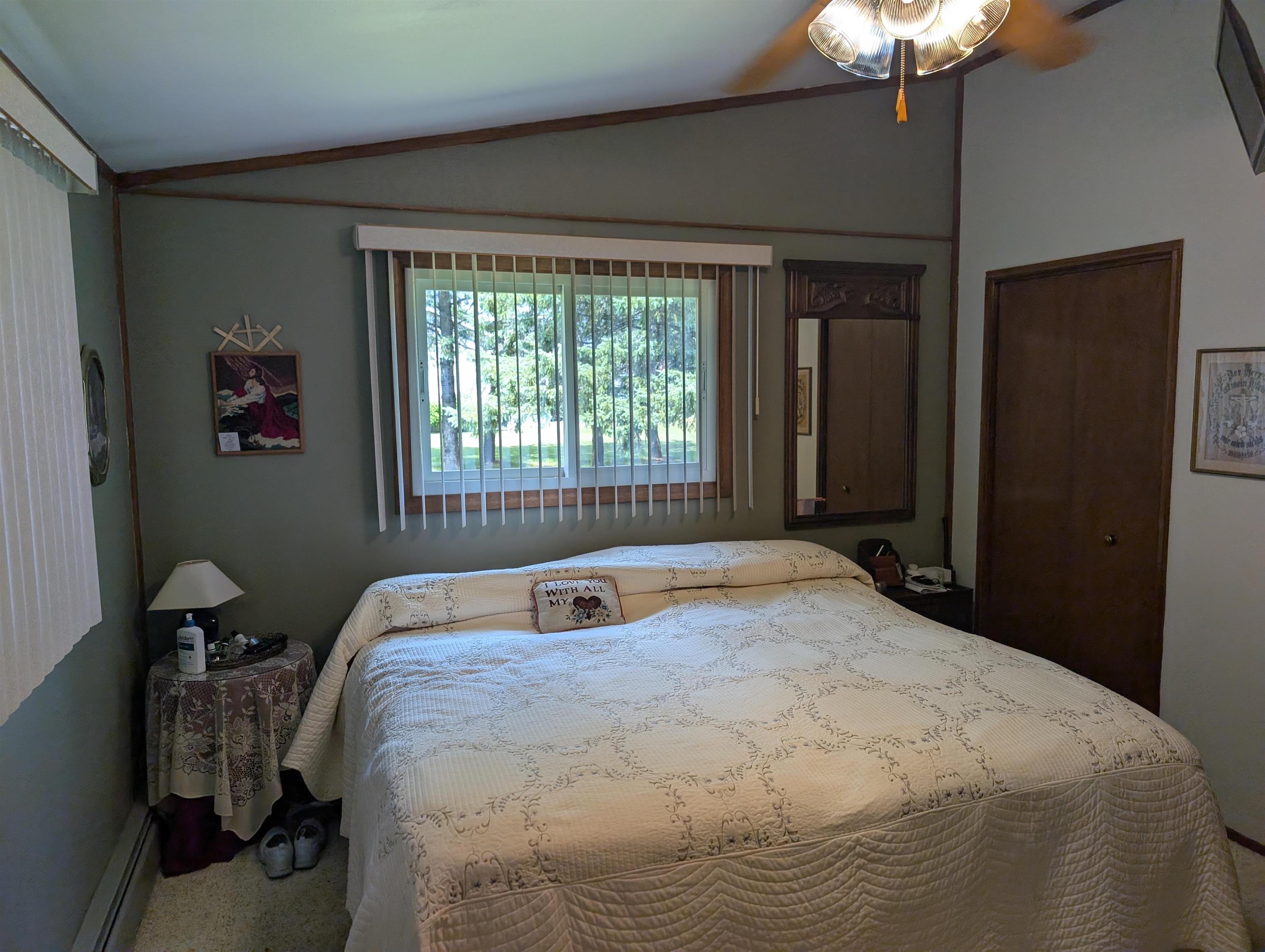 2235 BLUEJAY LANE, Kronenwetter, Wisconsin 54455, 3 Bedrooms Bedrooms, ,2 BathroomsBathrooms,Residential,For Sale,2235 BLUEJAY LANE,22603369