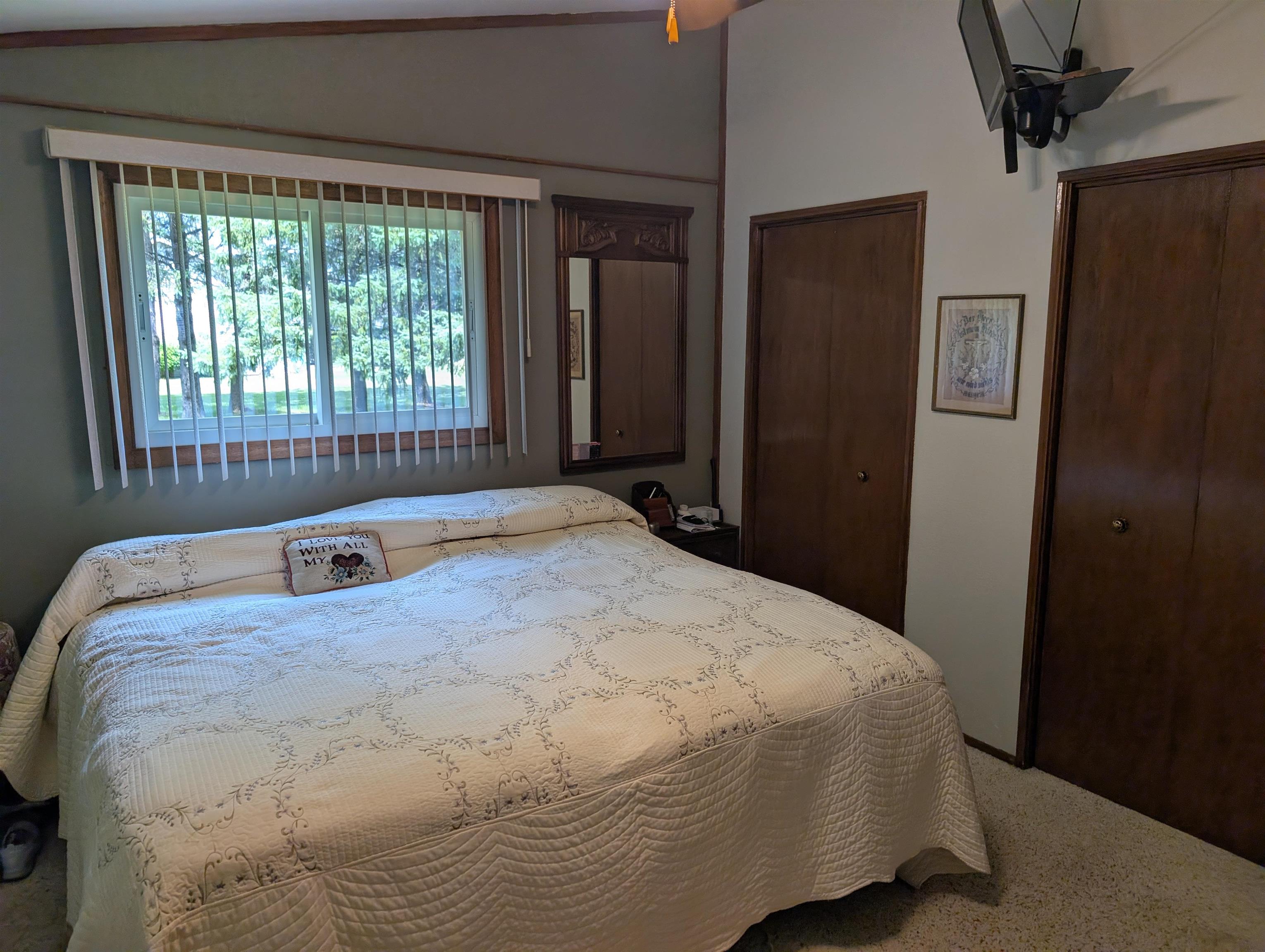 2235 BLUEJAY LANE, Kronenwetter, Wisconsin 54455, 3 Bedrooms Bedrooms, ,2 BathroomsBathrooms,Residential,For Sale,2235 BLUEJAY LANE,22603369