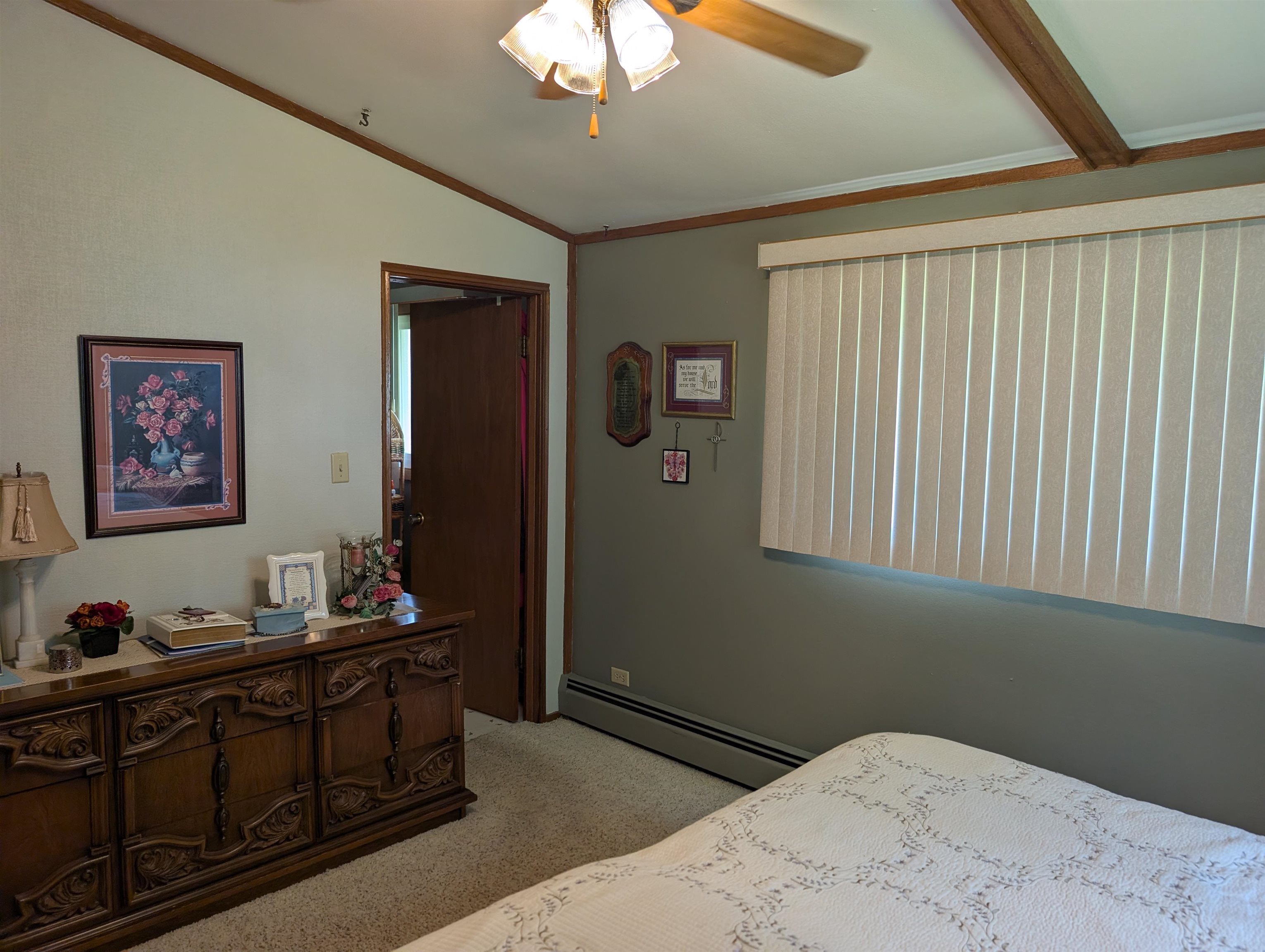 2235 BLUEJAY LANE, Kronenwetter, Wisconsin 54455, 3 Bedrooms Bedrooms, ,2 BathroomsBathrooms,Residential,For Sale,2235 BLUEJAY LANE,22603369