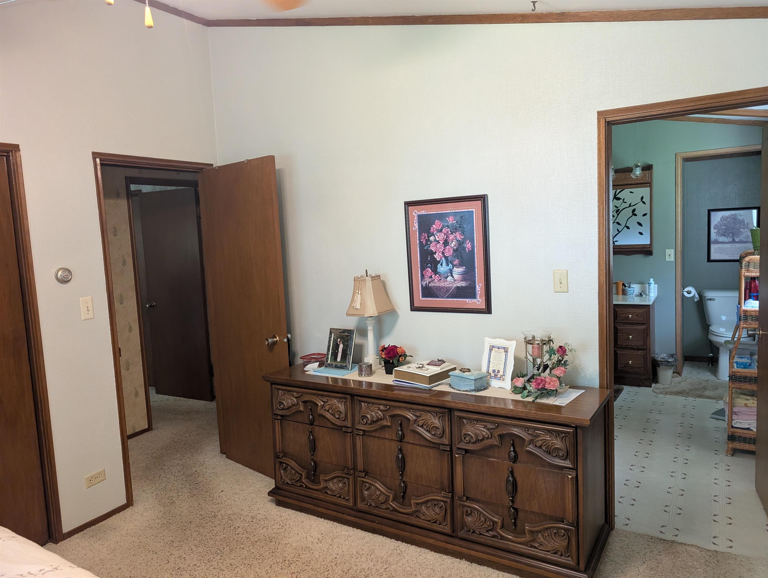 2235 BLUEJAY LANE, Kronenwetter, Wisconsin 54455, 3 Bedrooms Bedrooms, ,2 BathroomsBathrooms,Residential,For Sale,2235 BLUEJAY LANE,22603369