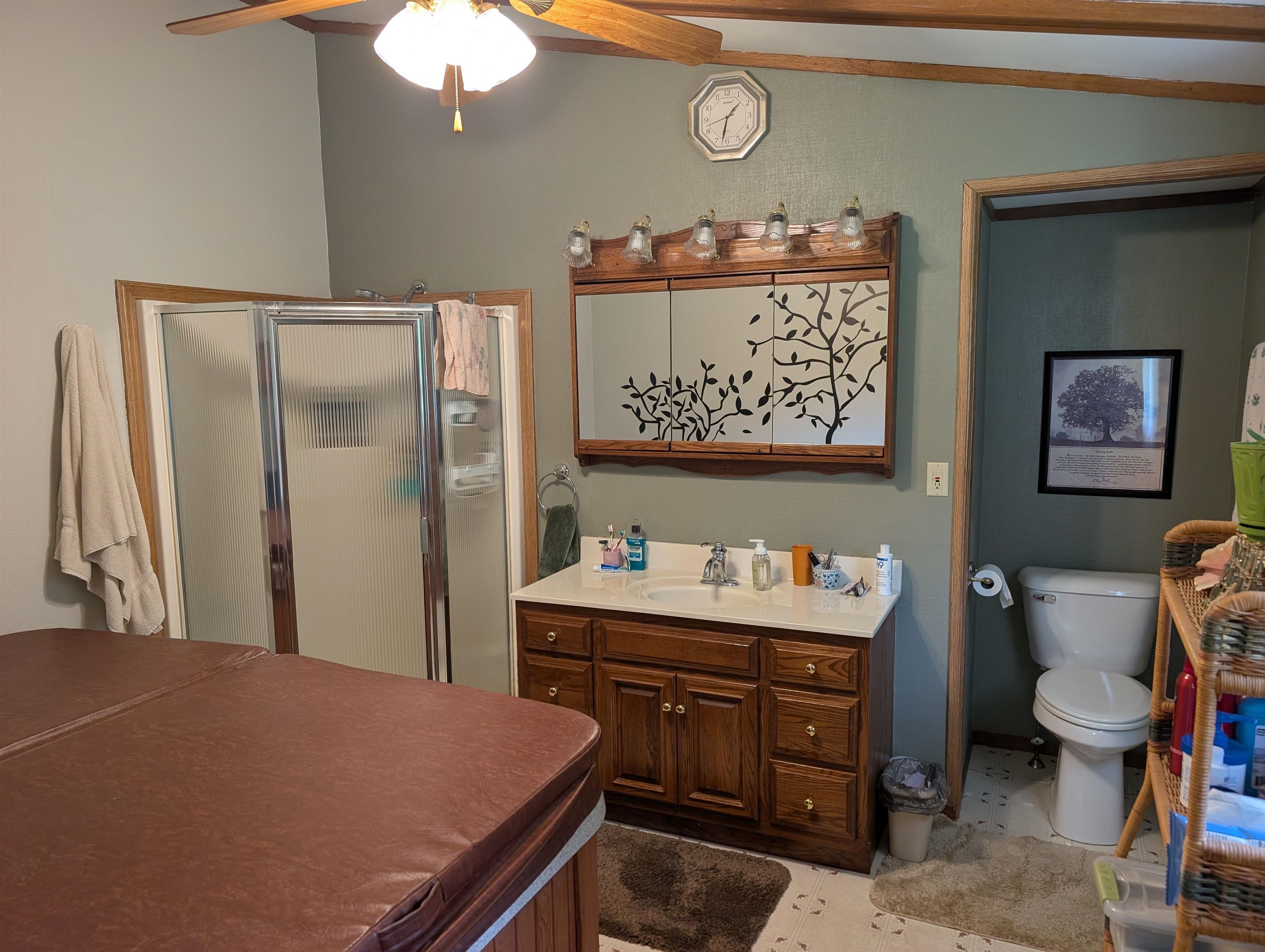 2235 BLUEJAY LANE, Kronenwetter, Wisconsin 54455, 3 Bedrooms Bedrooms, ,2 BathroomsBathrooms,Residential,For Sale,2235 BLUEJAY LANE,22603369