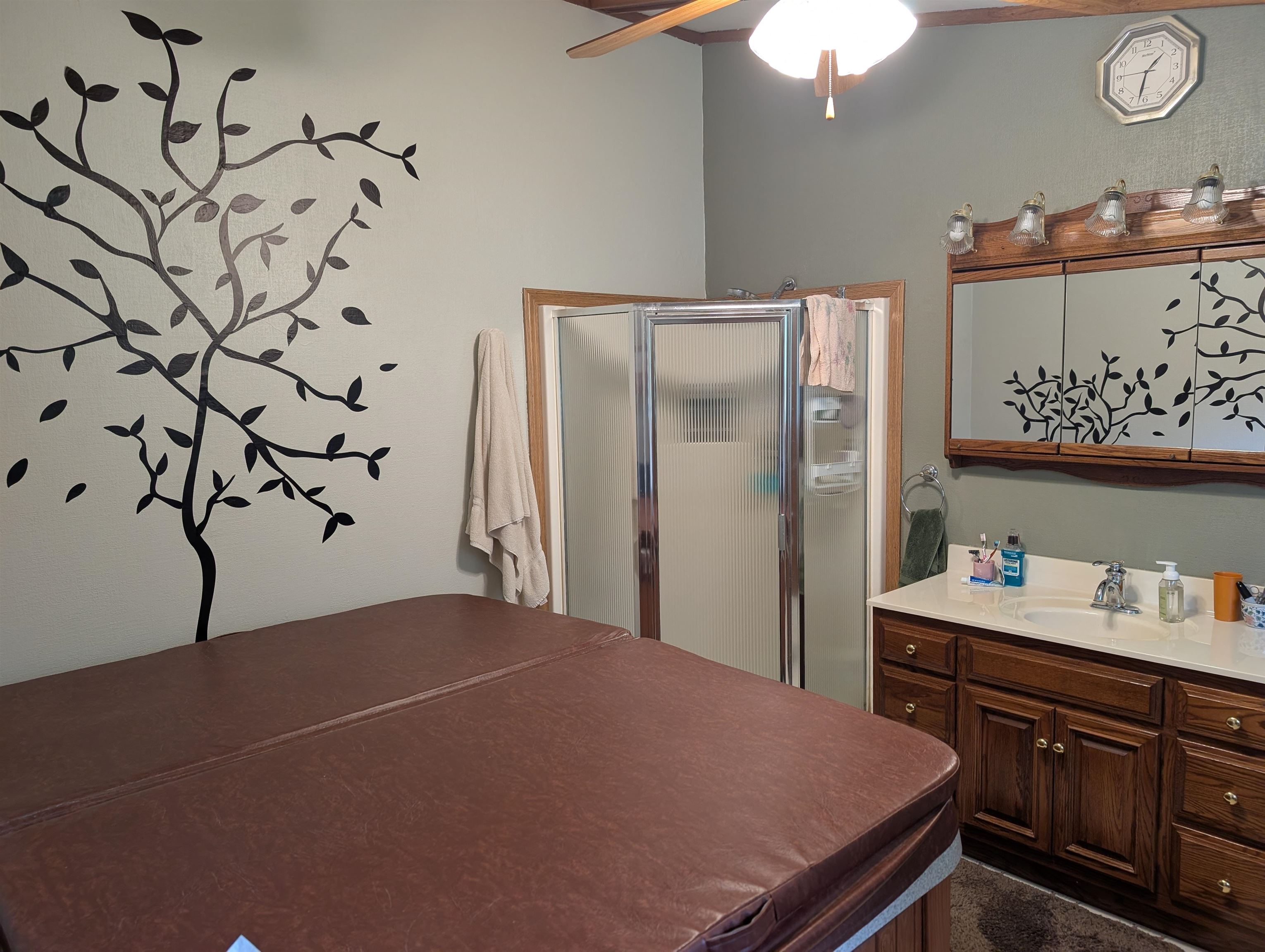 2235 BLUEJAY LANE, Kronenwetter, Wisconsin 54455, 3 Bedrooms Bedrooms, ,2 BathroomsBathrooms,Residential,For Sale,2235 BLUEJAY LANE,22603369