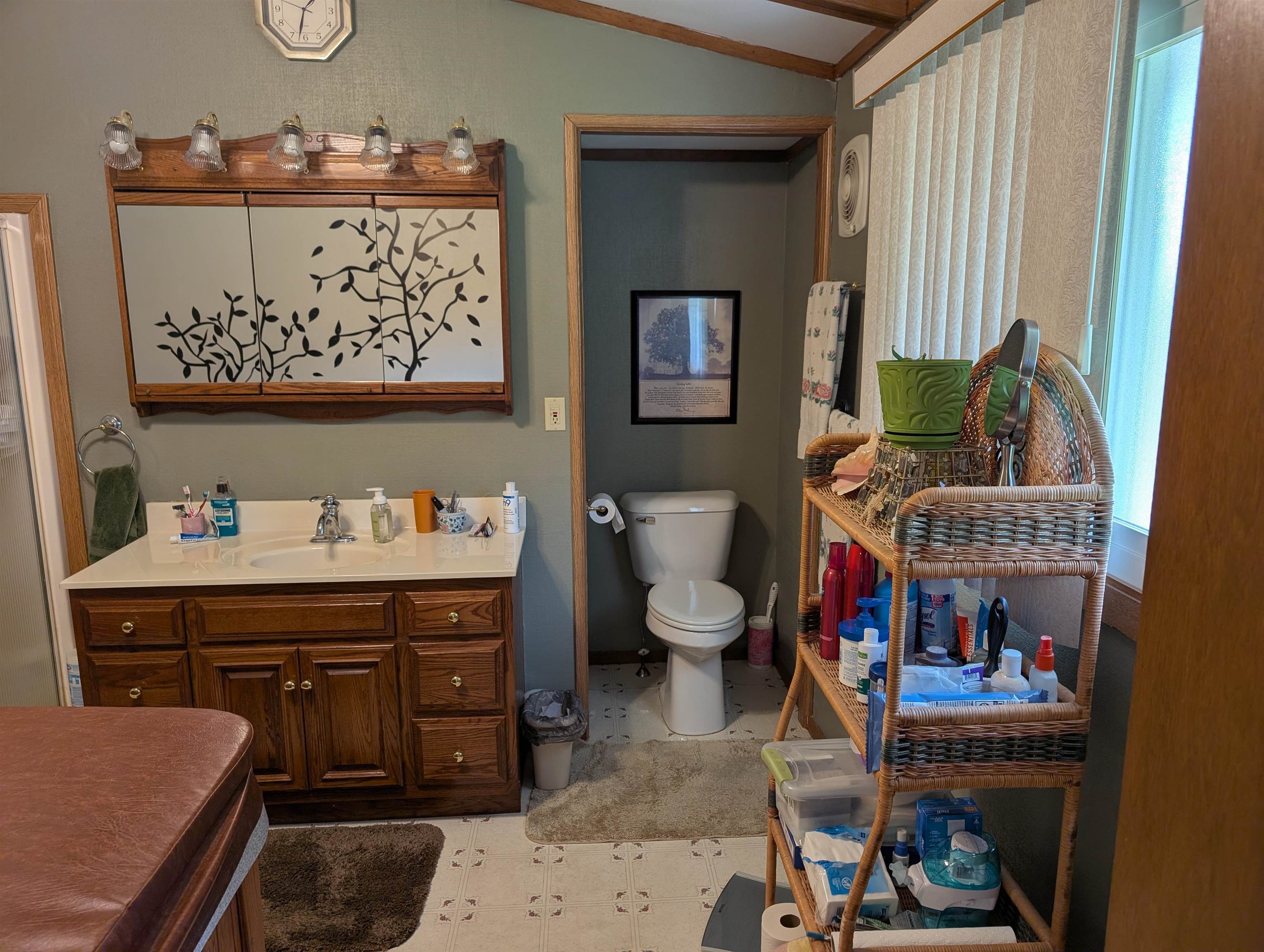 2235 BLUEJAY LANE, Kronenwetter, Wisconsin 54455, 3 Bedrooms Bedrooms, ,2 BathroomsBathrooms,Residential,For Sale,2235 BLUEJAY LANE,22603369