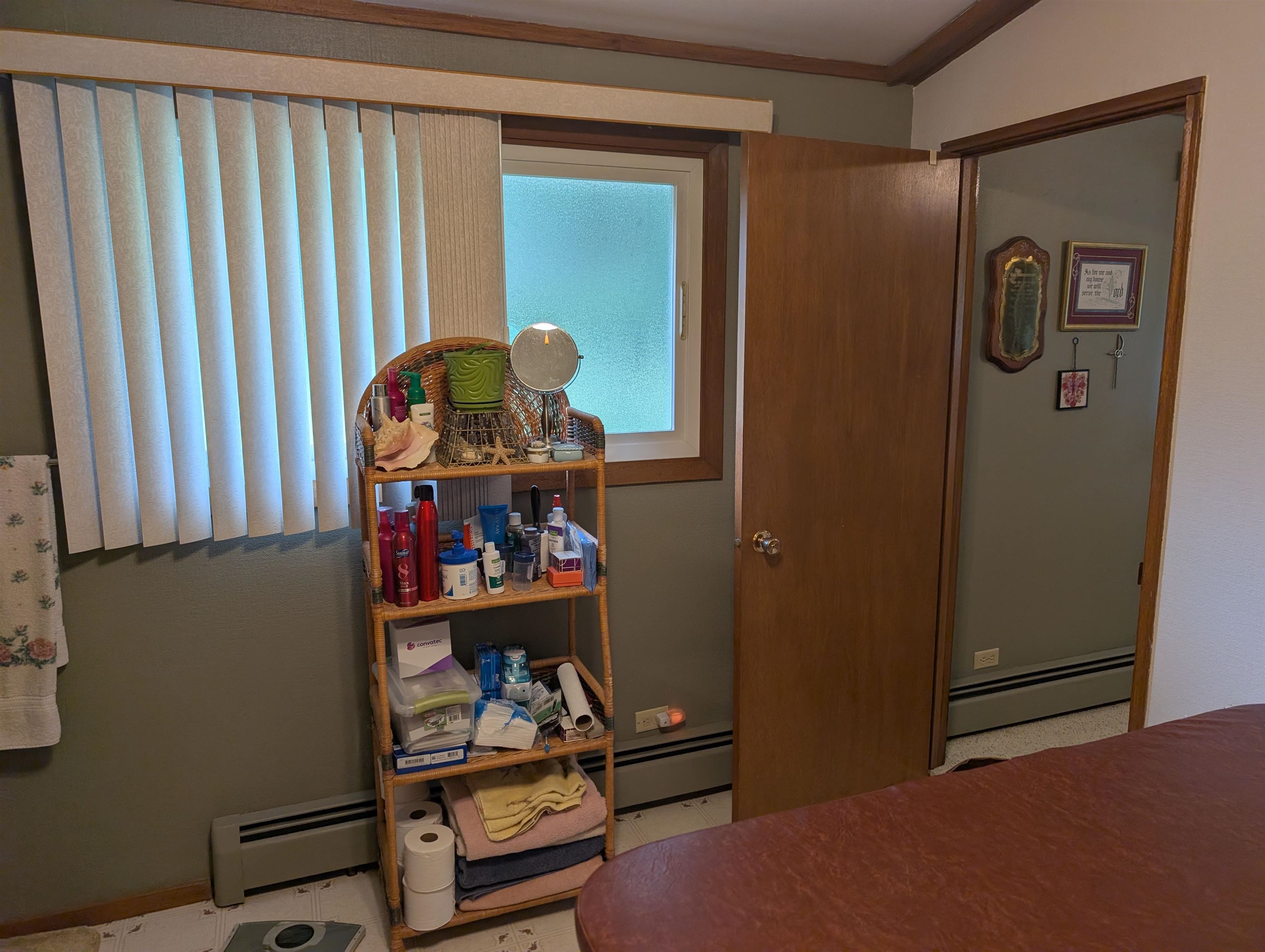 2235 BLUEJAY LANE, Kronenwetter, Wisconsin 54455, 3 Bedrooms Bedrooms, ,2 BathroomsBathrooms,Residential,For Sale,2235 BLUEJAY LANE,22603369