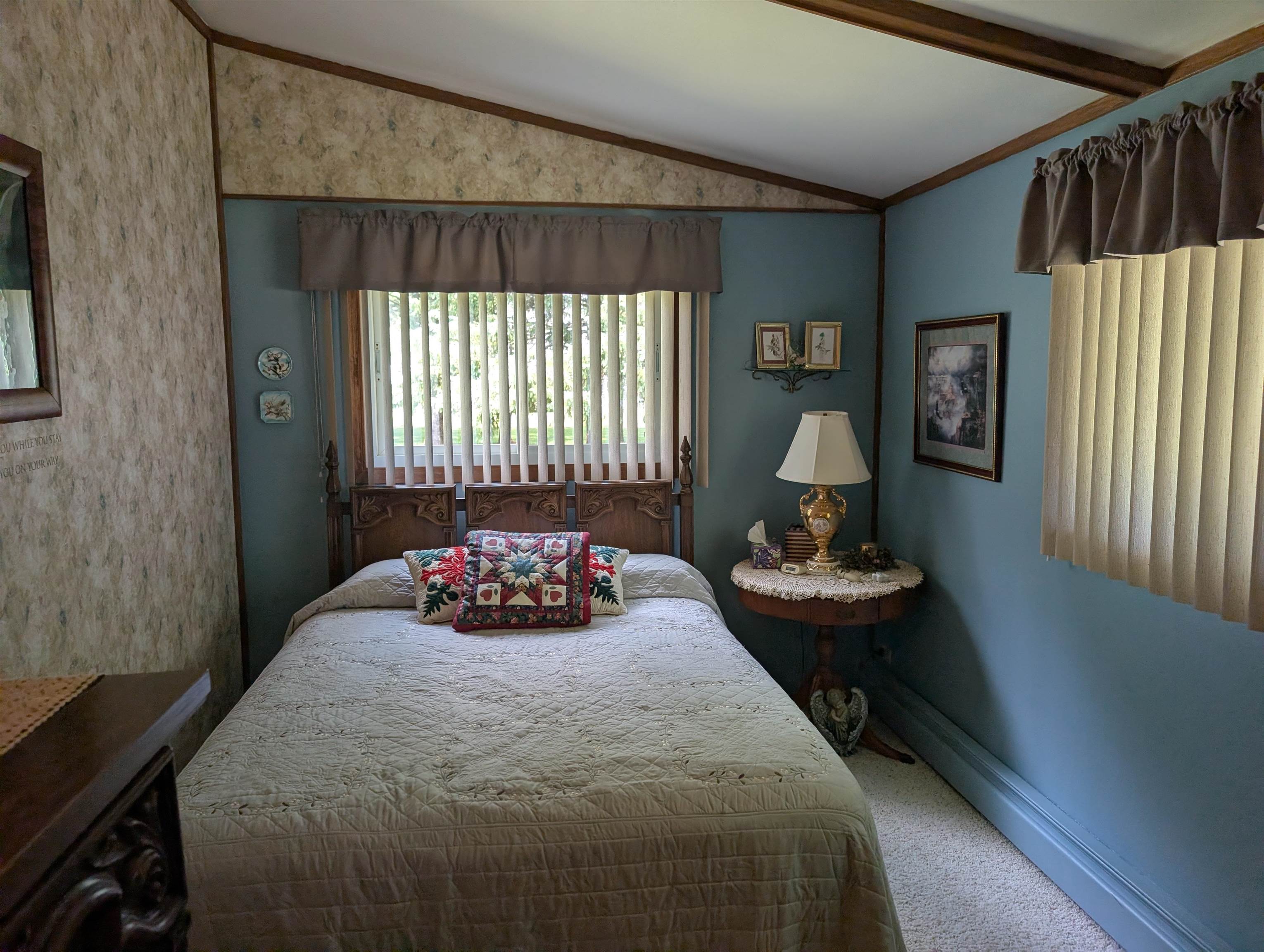 2235 BLUEJAY LANE, Kronenwetter, Wisconsin 54455, 3 Bedrooms Bedrooms, ,2 BathroomsBathrooms,Residential,For Sale,2235 BLUEJAY LANE,22603369