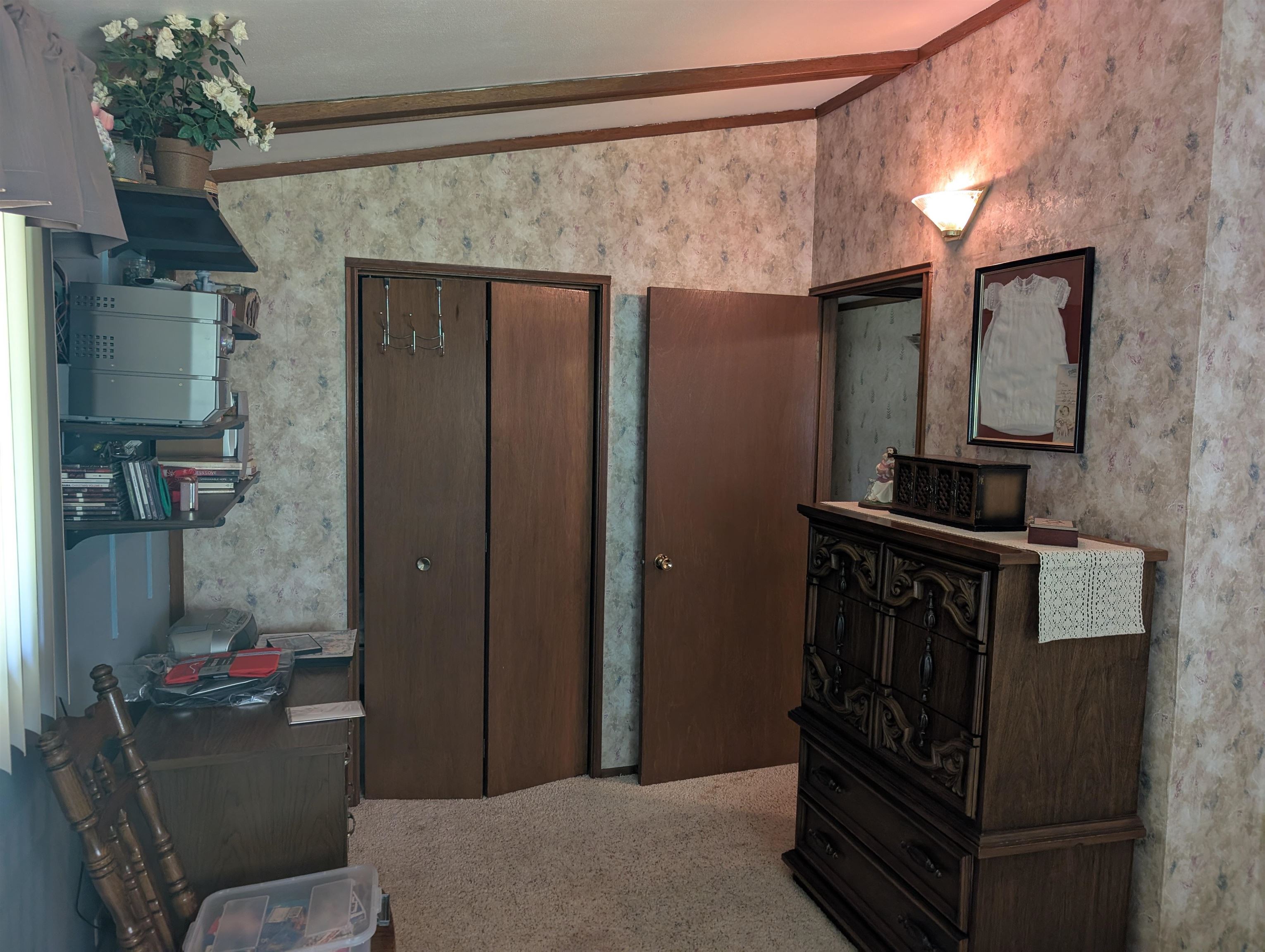 2235 BLUEJAY LANE, Kronenwetter, Wisconsin 54455, 3 Bedrooms Bedrooms, ,2 BathroomsBathrooms,Residential,For Sale,2235 BLUEJAY LANE,22603369