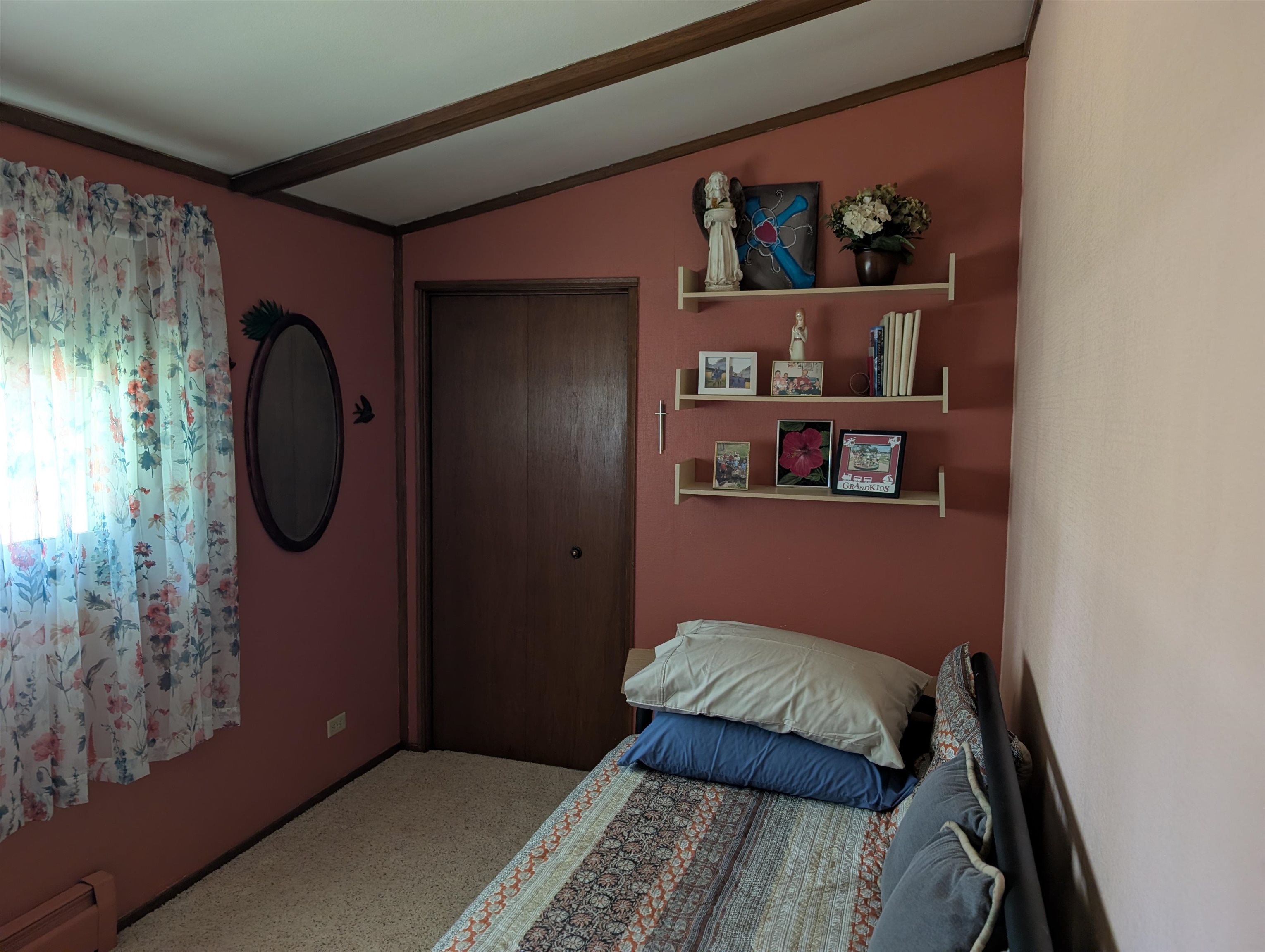 2235 BLUEJAY LANE, Kronenwetter, Wisconsin 54455, 3 Bedrooms Bedrooms, ,2 BathroomsBathrooms,Residential,For Sale,2235 BLUEJAY LANE,22603369