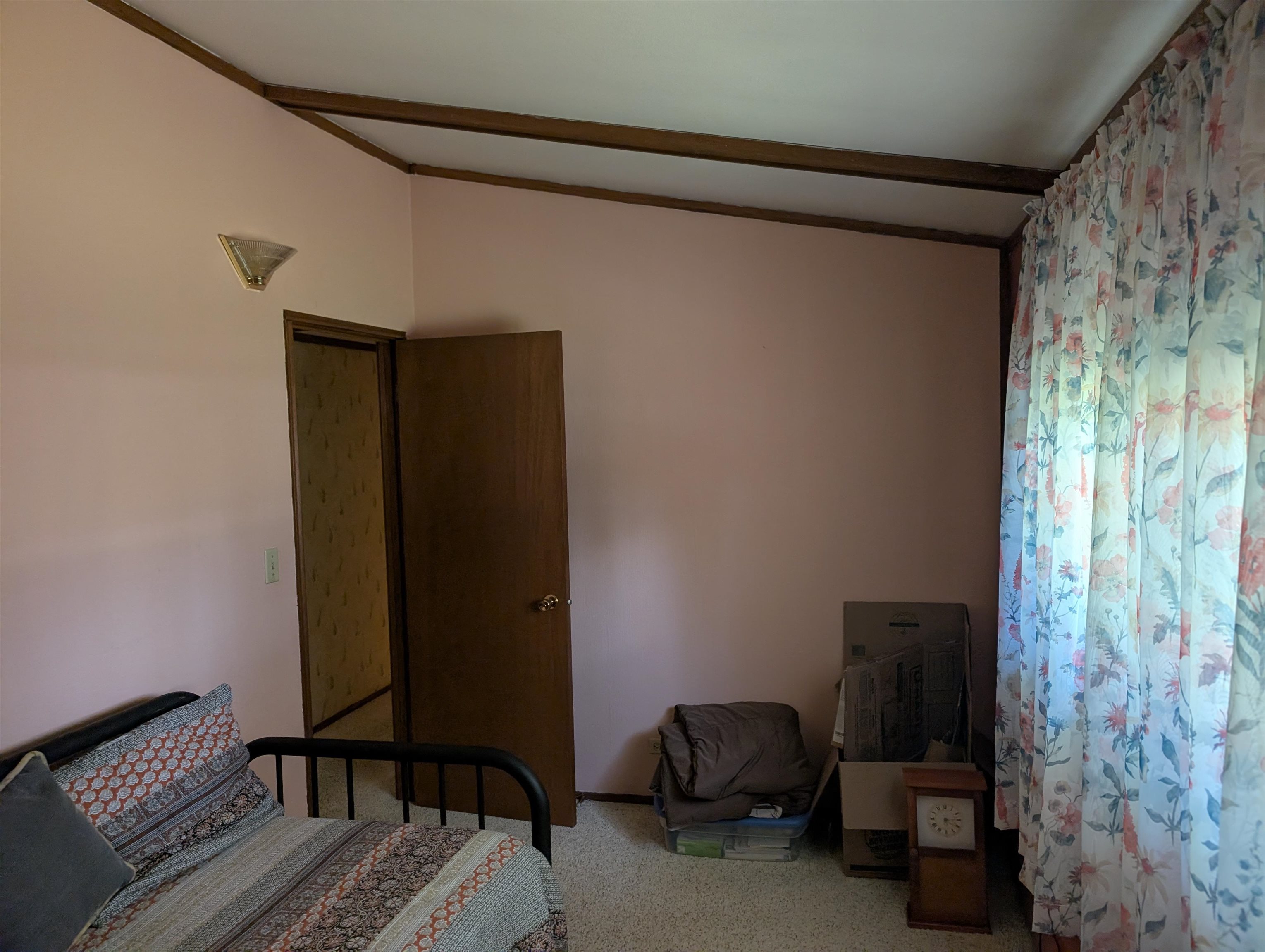 2235 BLUEJAY LANE, Kronenwetter, Wisconsin 54455, 3 Bedrooms Bedrooms, ,2 BathroomsBathrooms,Residential,For Sale,2235 BLUEJAY LANE,22603369
