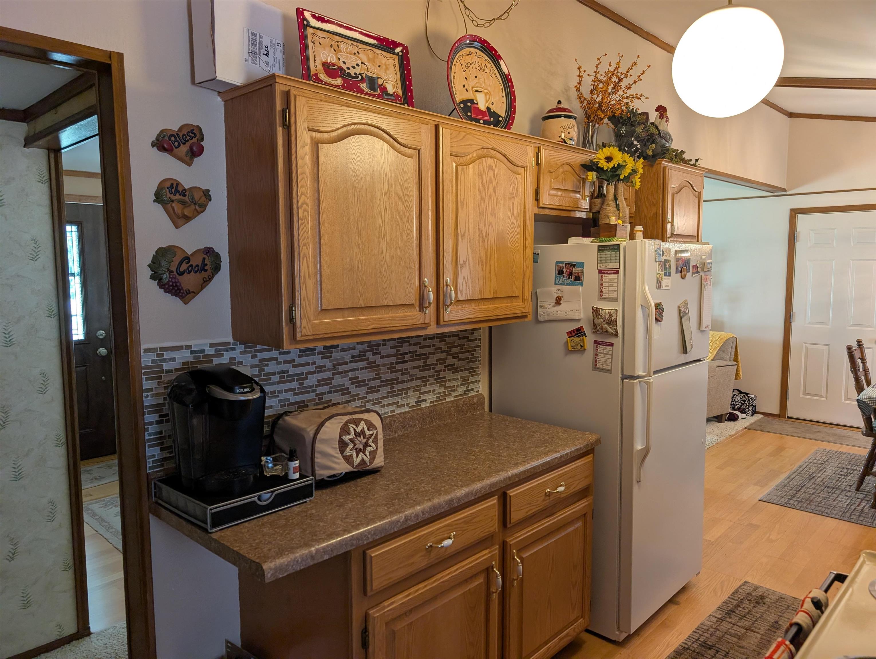 2235 BLUEJAY LANE, Kronenwetter, Wisconsin 54455, 3 Bedrooms Bedrooms, ,2 BathroomsBathrooms,Residential,For Sale,2235 BLUEJAY LANE,22603369