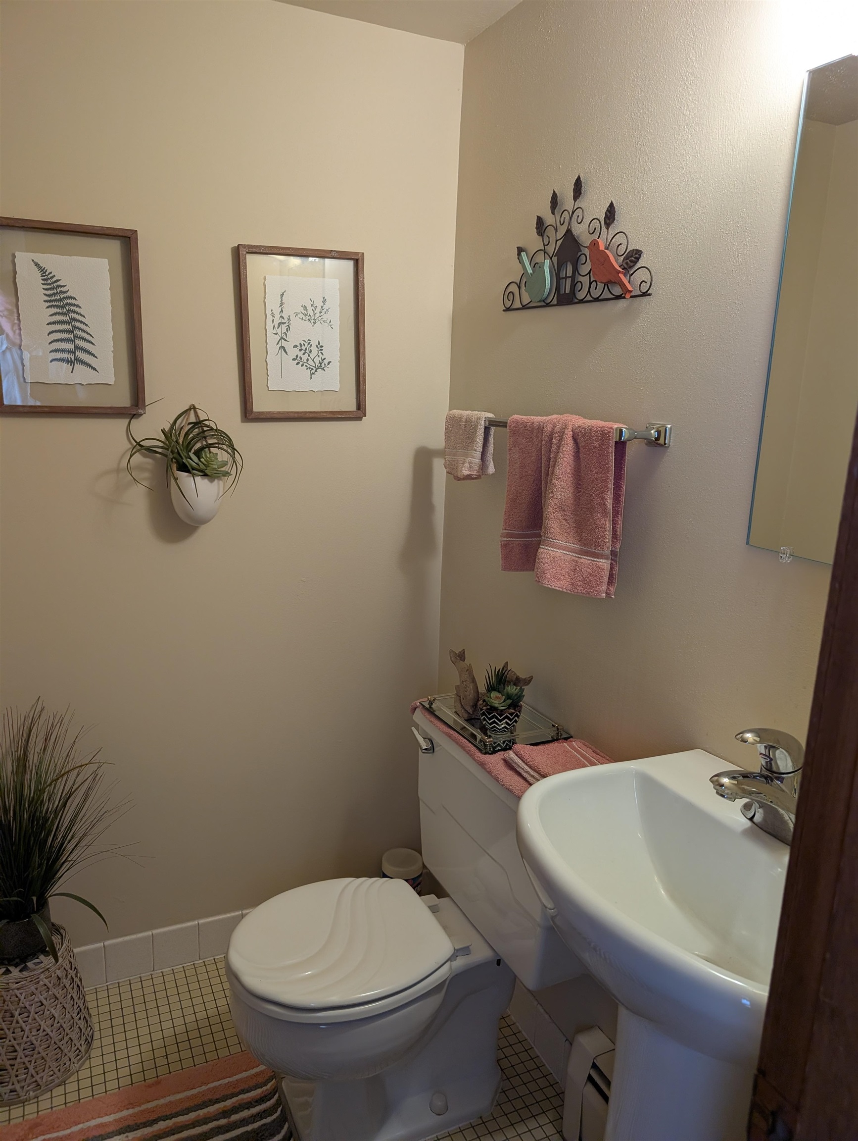 2235 BLUEJAY LANE, Kronenwetter, Wisconsin 54455, 3 Bedrooms Bedrooms, ,2 BathroomsBathrooms,Residential,For Sale,2235 BLUEJAY LANE,22603369