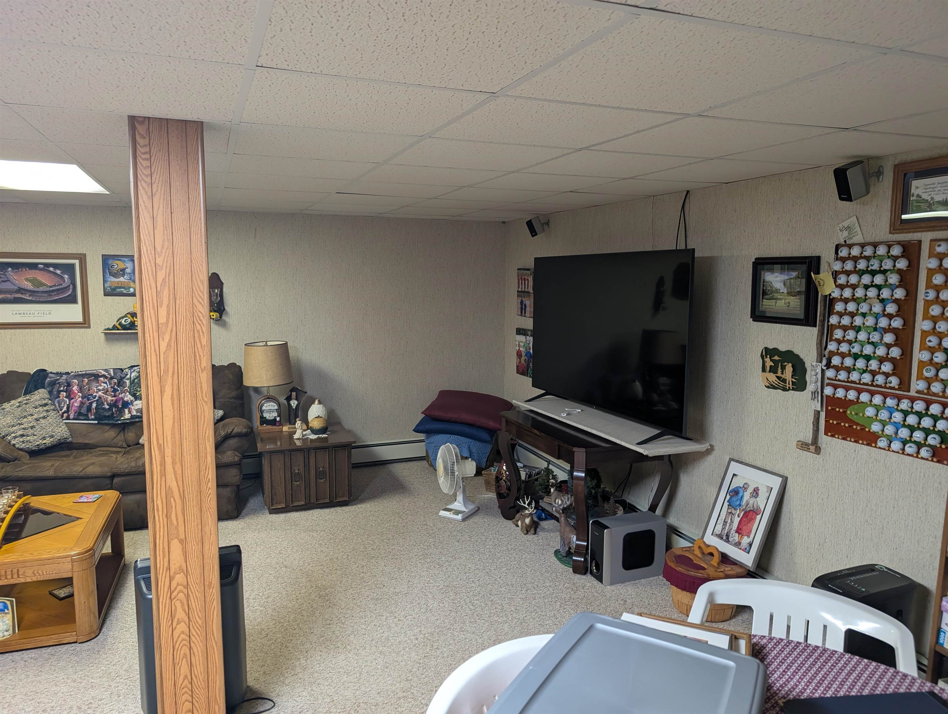 2235 BLUEJAY LANE, Kronenwetter, Wisconsin 54455, 3 Bedrooms Bedrooms, ,2 BathroomsBathrooms,Residential,For Sale,2235 BLUEJAY LANE,22603369