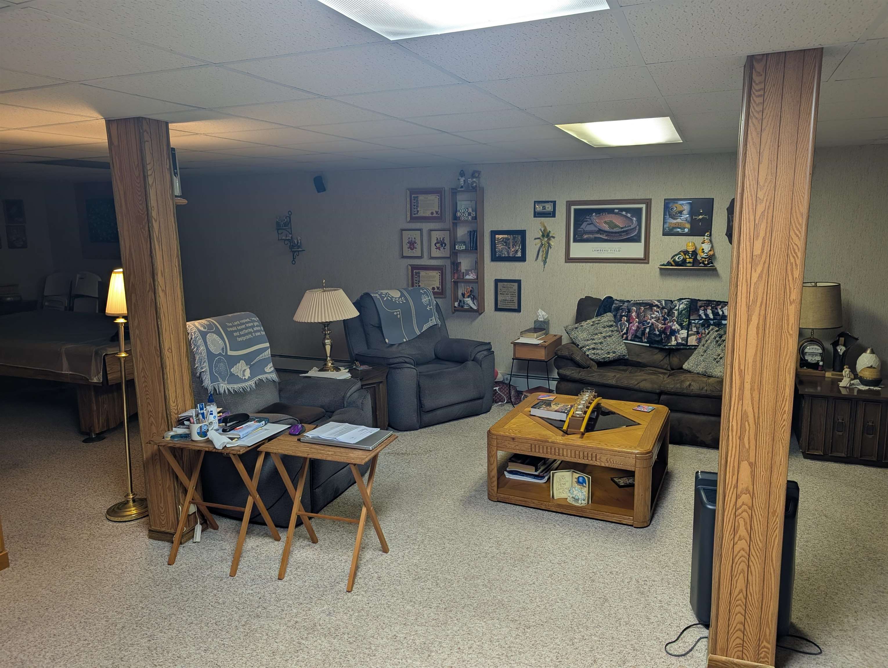 2235 BLUEJAY LANE, Kronenwetter, Wisconsin 54455, 3 Bedrooms Bedrooms, ,2 BathroomsBathrooms,Residential,For Sale,2235 BLUEJAY LANE,22603369