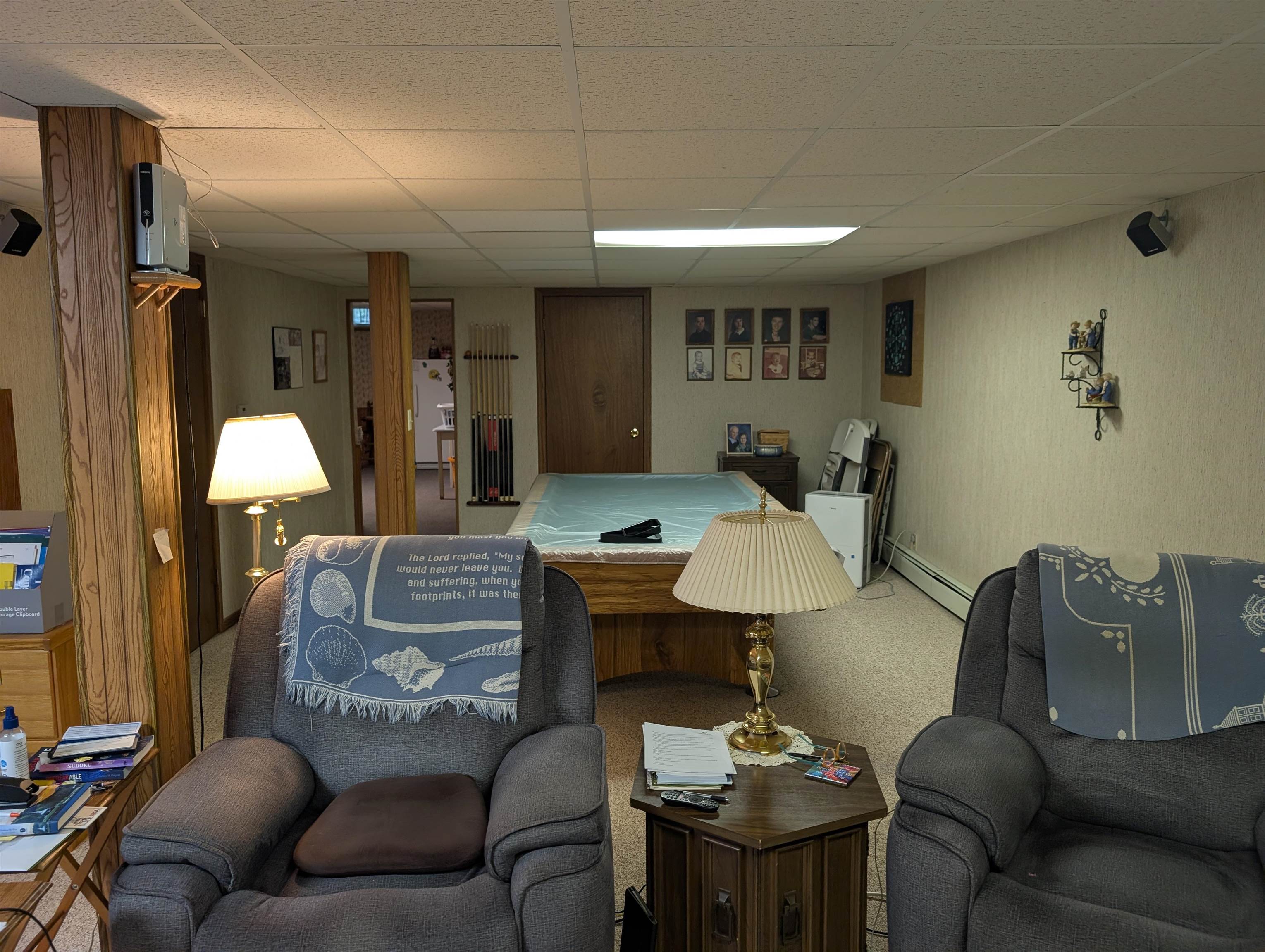 2235 BLUEJAY LANE, Kronenwetter, Wisconsin 54455, 3 Bedrooms Bedrooms, ,2 BathroomsBathrooms,Residential,For Sale,2235 BLUEJAY LANE,22603369