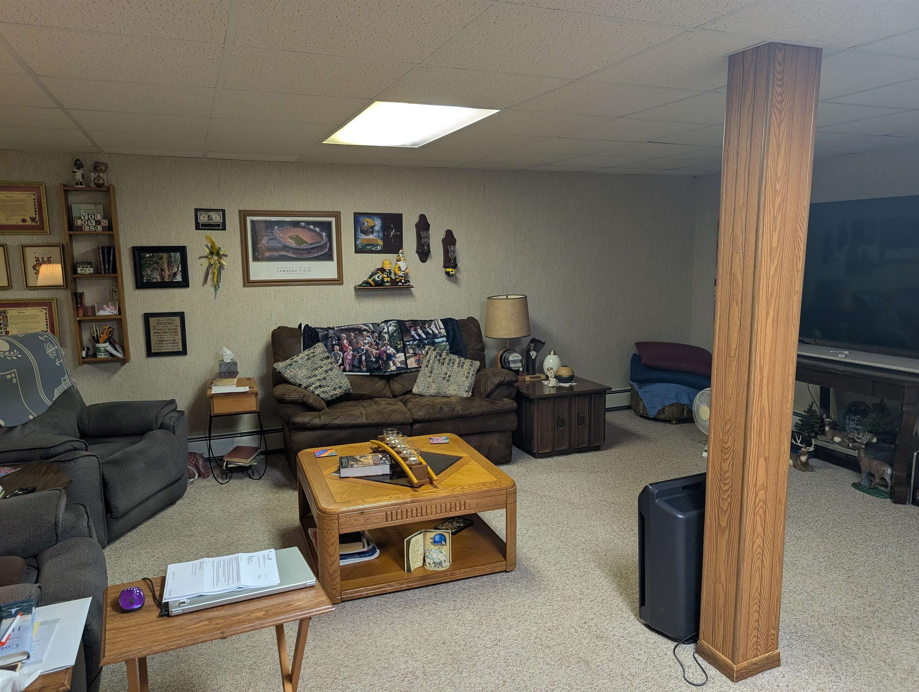 2235 BLUEJAY LANE, Kronenwetter, Wisconsin 54455, 3 Bedrooms Bedrooms, ,2 BathroomsBathrooms,Residential,For Sale,2235 BLUEJAY LANE,22603369