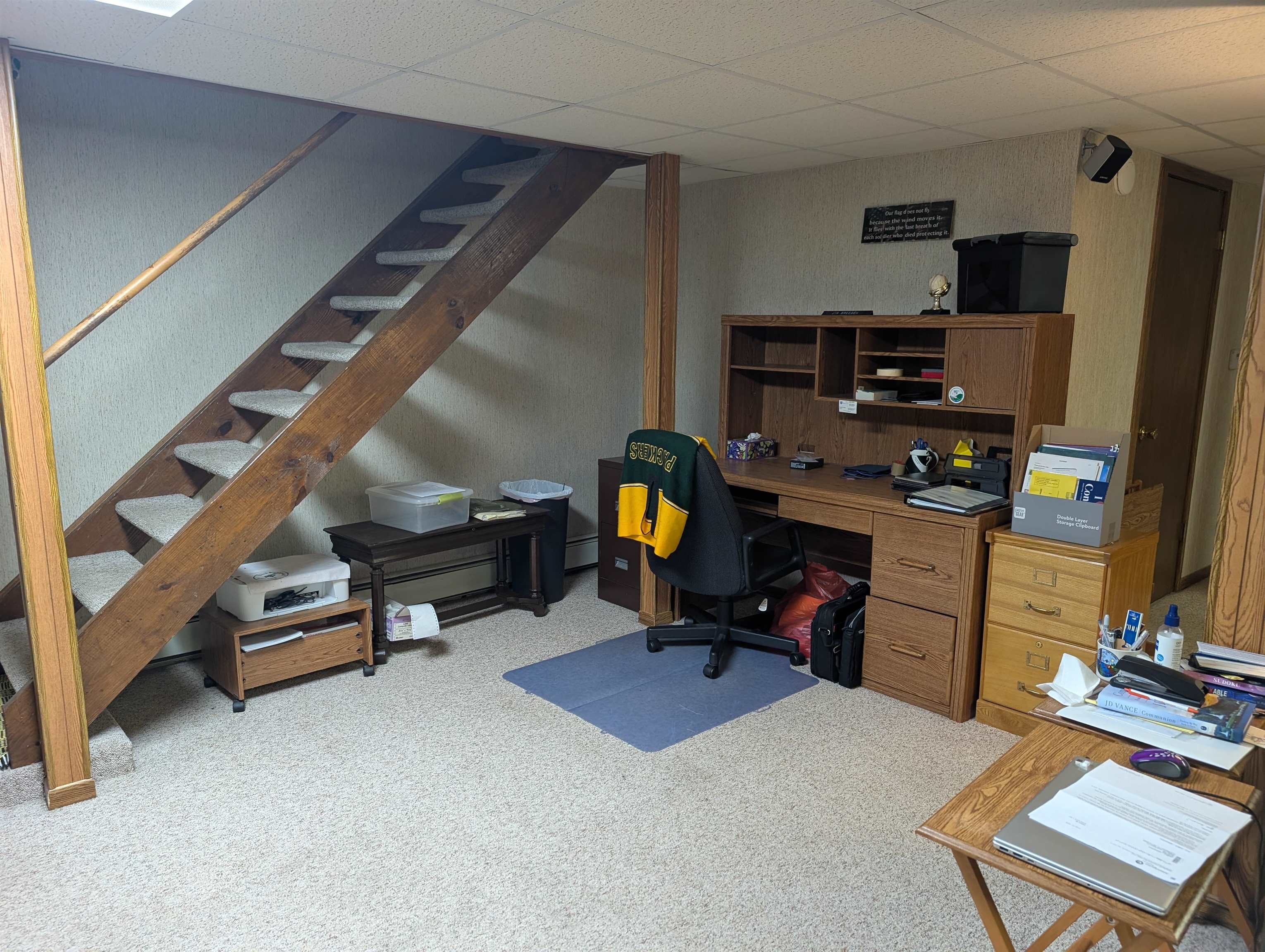 2235 BLUEJAY LANE, Kronenwetter, Wisconsin 54455, 3 Bedrooms Bedrooms, ,2 BathroomsBathrooms,Residential,For Sale,2235 BLUEJAY LANE,22603369