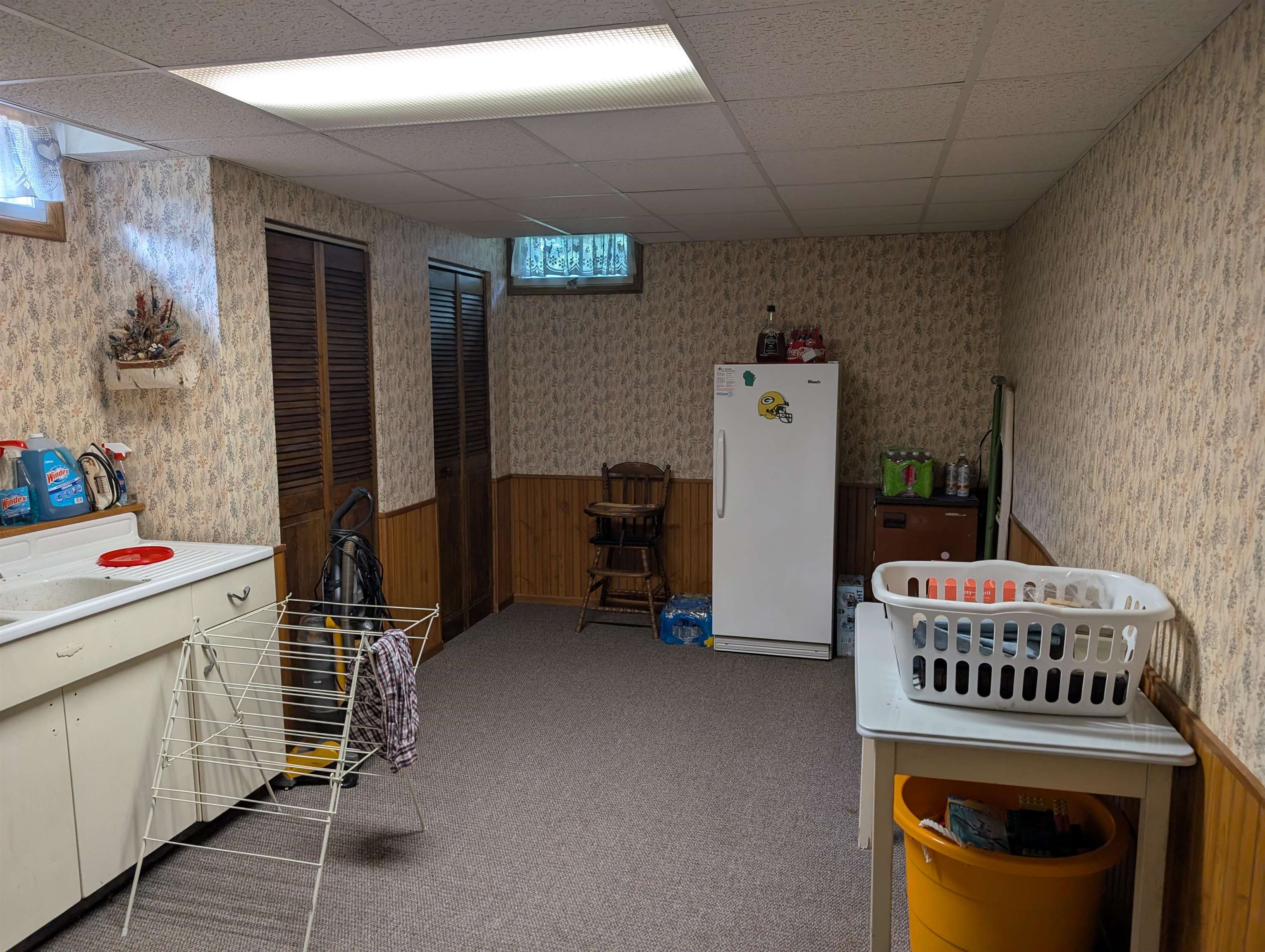 2235 BLUEJAY LANE, Kronenwetter, Wisconsin 54455, 3 Bedrooms Bedrooms, ,2 BathroomsBathrooms,Residential,For Sale,2235 BLUEJAY LANE,22603369