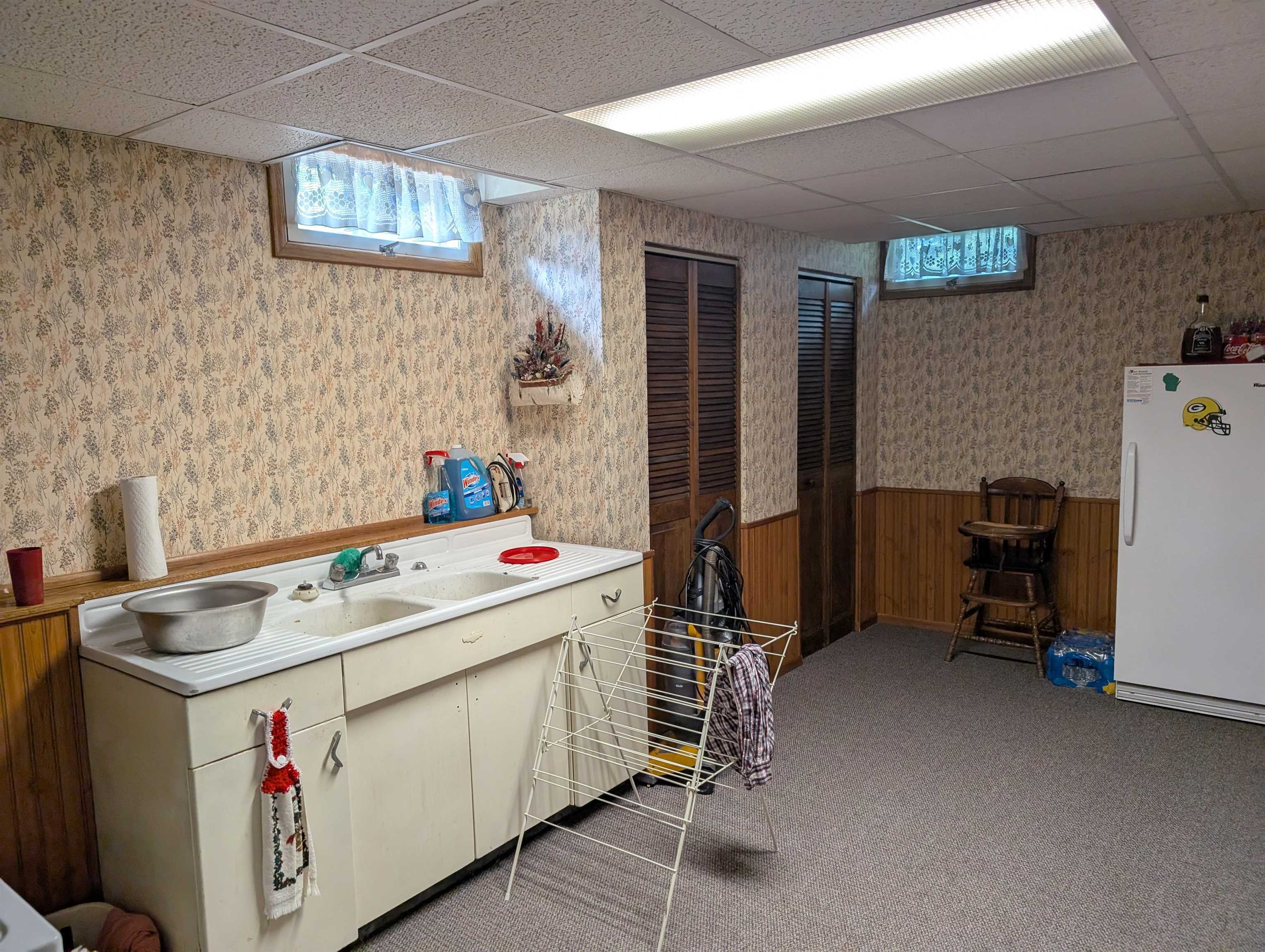2235 BLUEJAY LANE, Kronenwetter, Wisconsin 54455, 3 Bedrooms Bedrooms, ,2 BathroomsBathrooms,Residential,For Sale,2235 BLUEJAY LANE,22603369