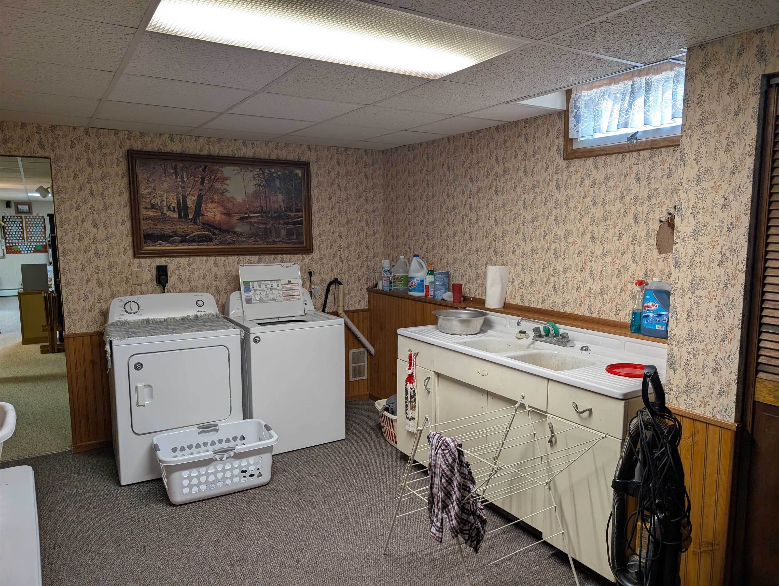2235 BLUEJAY LANE, Kronenwetter, Wisconsin 54455, 3 Bedrooms Bedrooms, ,2 BathroomsBathrooms,Residential,For Sale,2235 BLUEJAY LANE,22603369