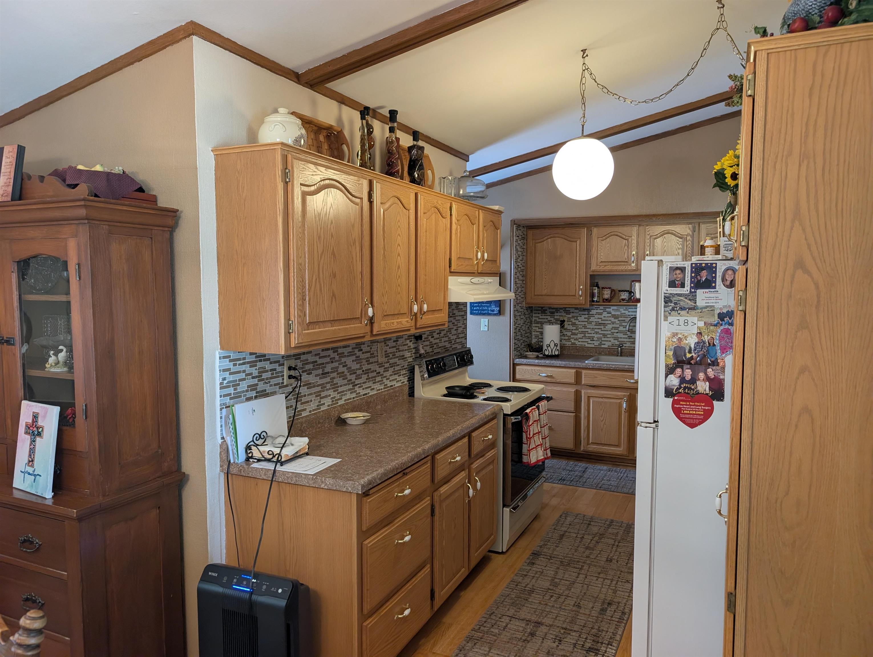 2235 BLUEJAY LANE, Kronenwetter, Wisconsin 54455, 3 Bedrooms Bedrooms, ,2 BathroomsBathrooms,Residential,For Sale,2235 BLUEJAY LANE,22603369