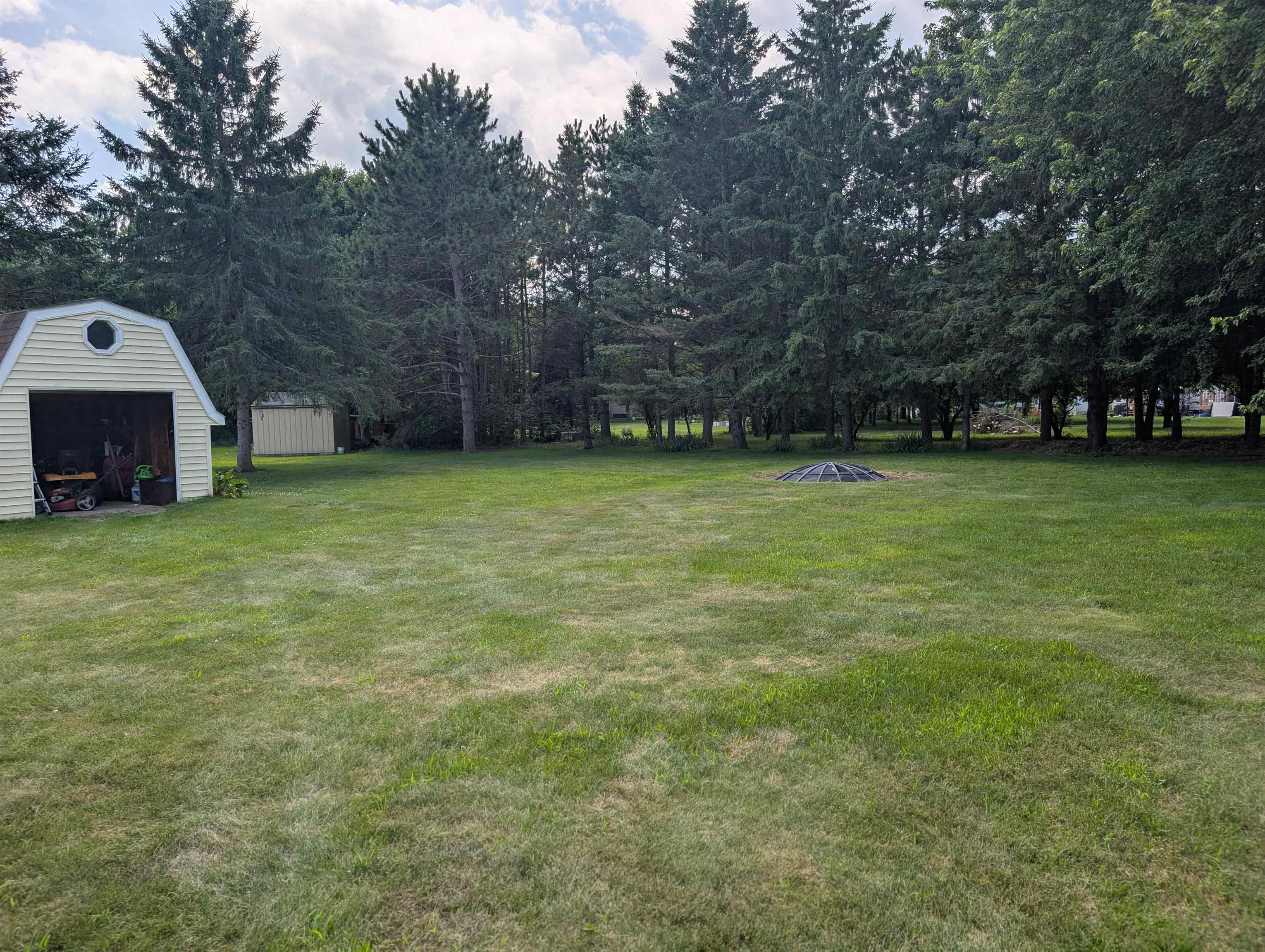 2235 BLUEJAY LANE, Kronenwetter, Wisconsin 54455, 3 Bedrooms Bedrooms, ,2 BathroomsBathrooms,Residential,For Sale,2235 BLUEJAY LANE,22603369