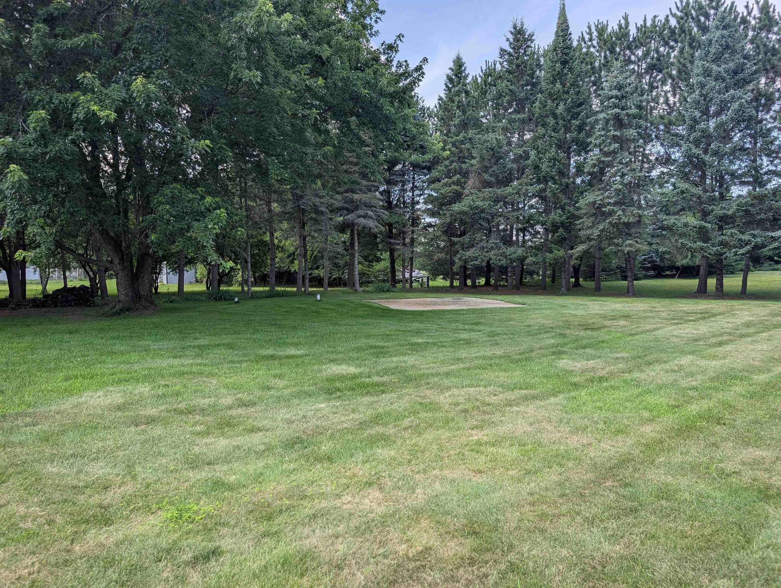 2235 BLUEJAY LANE, Kronenwetter, Wisconsin 54455, 3 Bedrooms Bedrooms, ,2 BathroomsBathrooms,Residential,For Sale,2235 BLUEJAY LANE,22603369