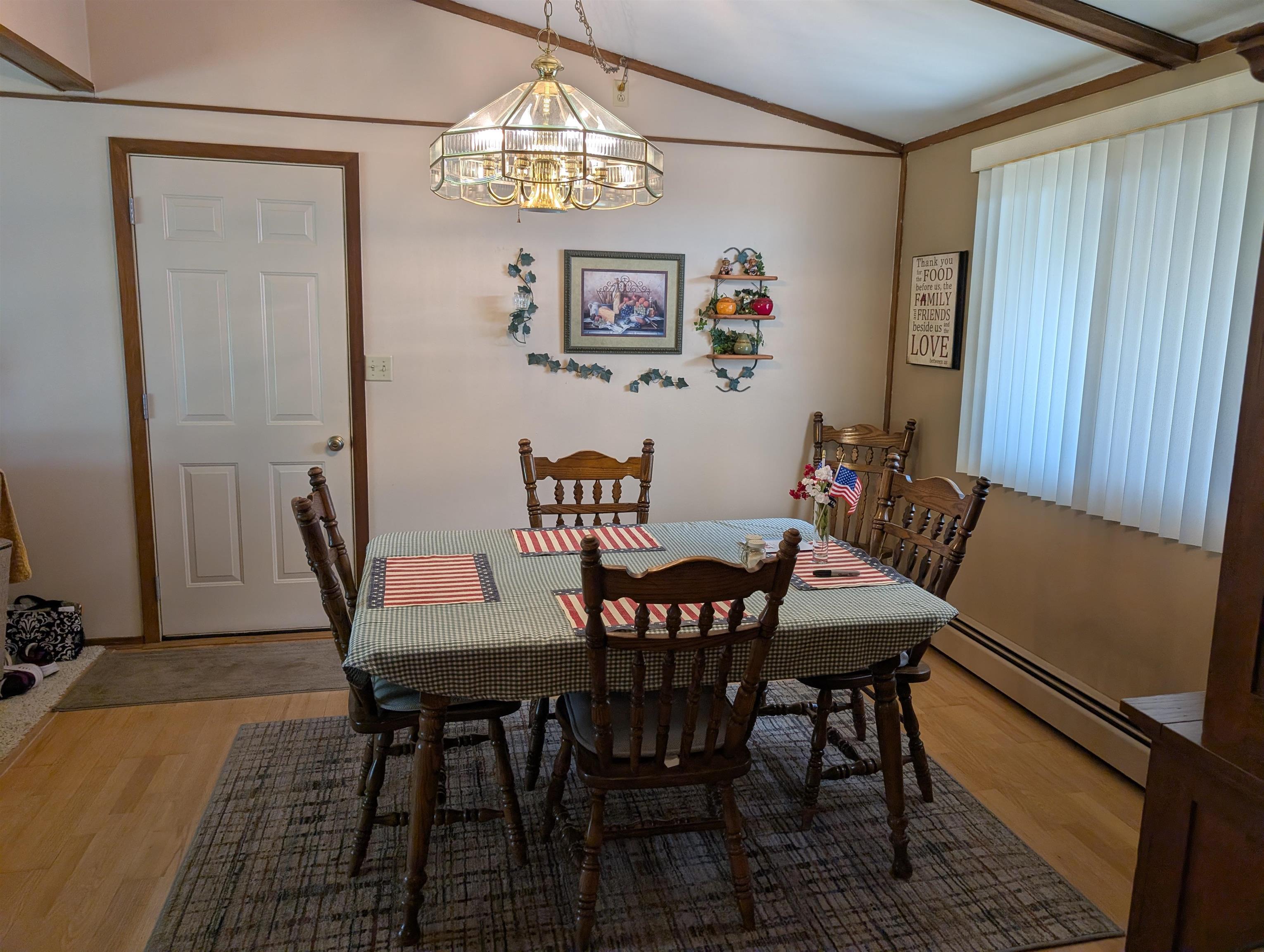 2235 BLUEJAY LANE, Kronenwetter, Wisconsin 54455, 3 Bedrooms Bedrooms, ,2 BathroomsBathrooms,Residential,For Sale,2235 BLUEJAY LANE,22603369