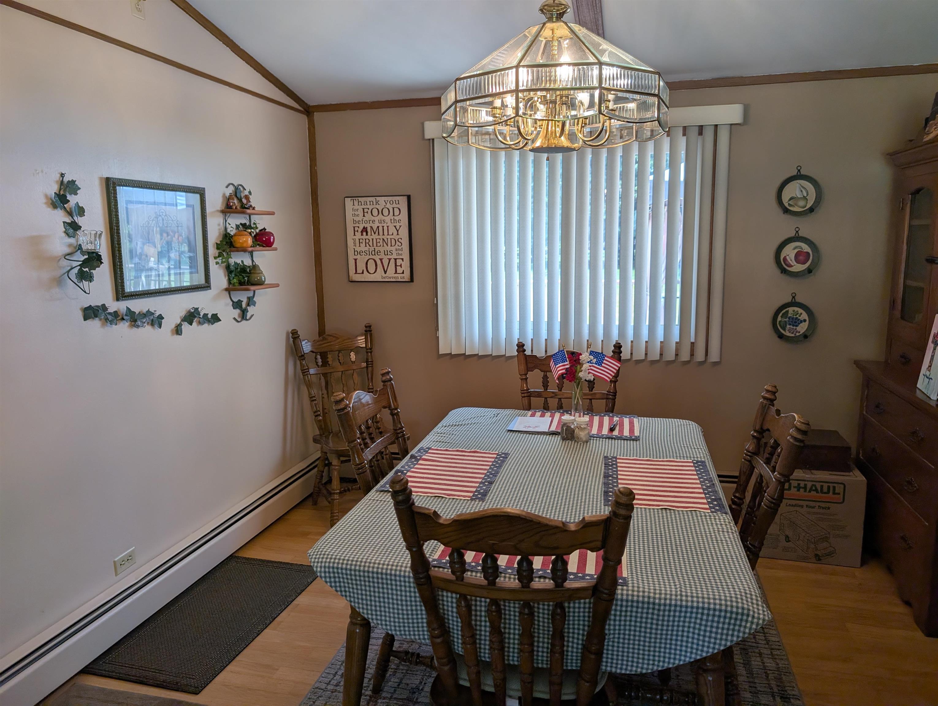 2235 BLUEJAY LANE, Kronenwetter, Wisconsin 54455, 3 Bedrooms Bedrooms, ,2 BathroomsBathrooms,Residential,For Sale,2235 BLUEJAY LANE,22603369