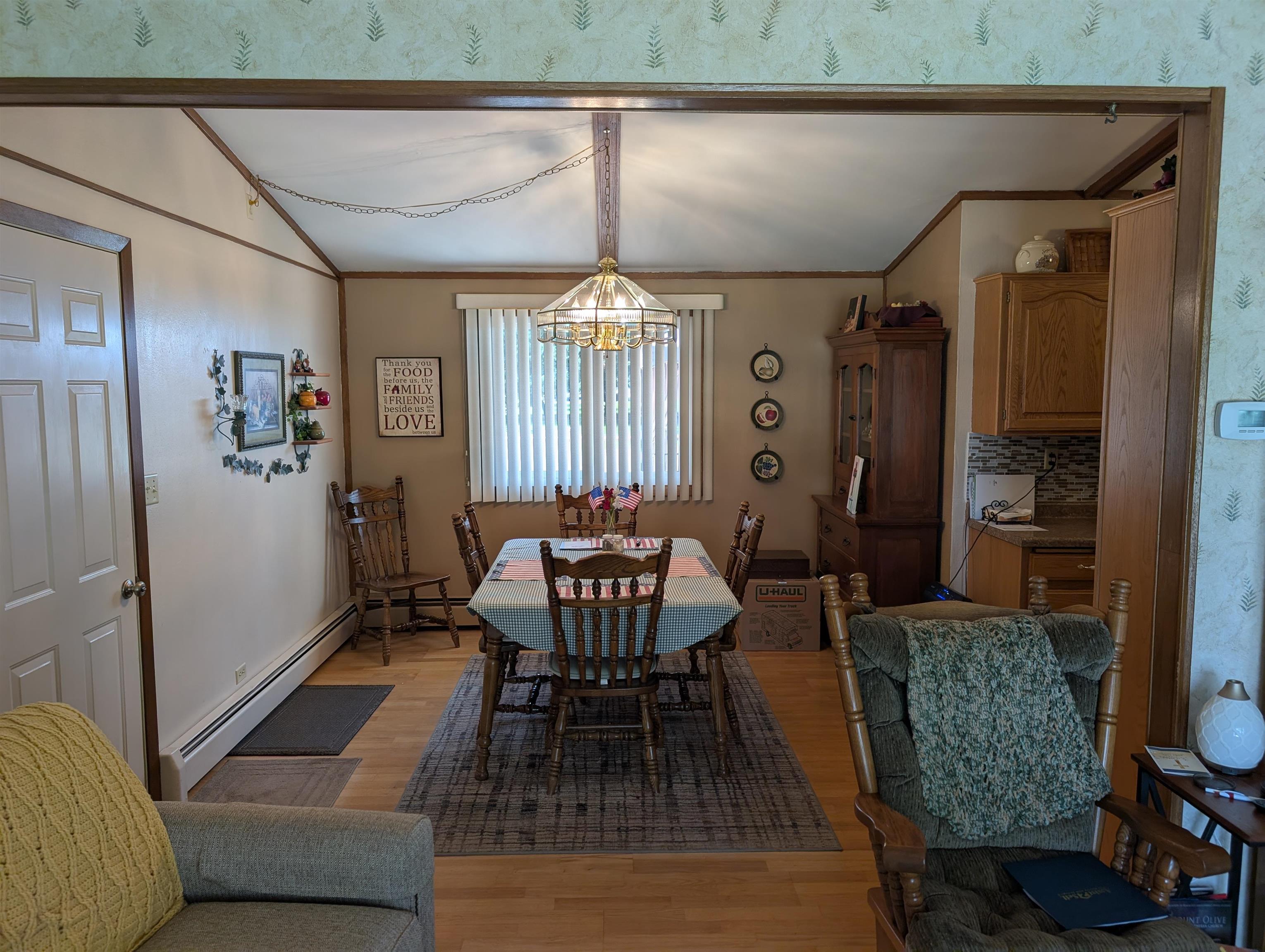 2235 BLUEJAY LANE, Kronenwetter, Wisconsin 54455, 3 Bedrooms Bedrooms, ,2 BathroomsBathrooms,Residential,For Sale,2235 BLUEJAY LANE,22603369