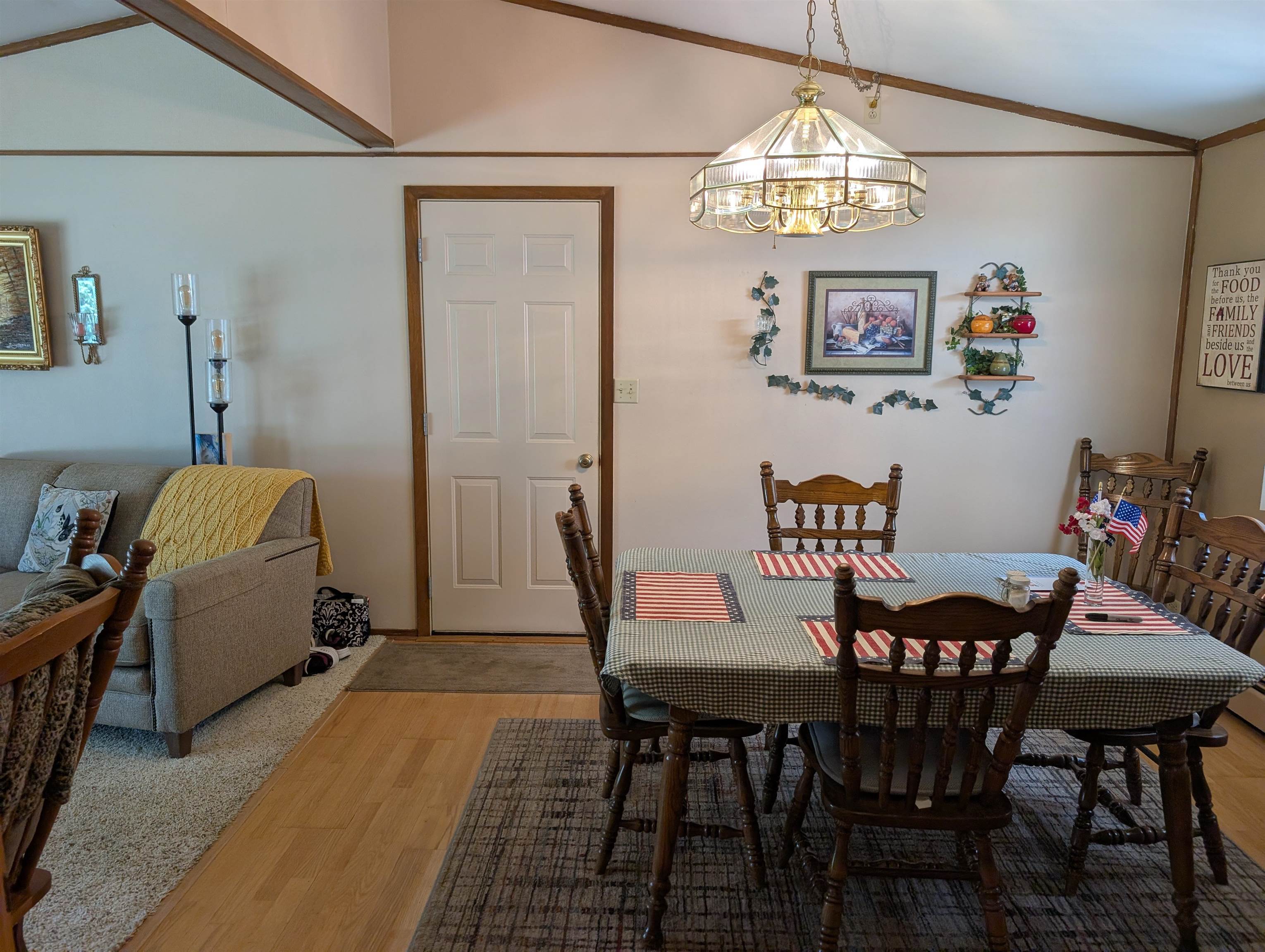 2235 BLUEJAY LANE, Kronenwetter, Wisconsin 54455, 3 Bedrooms Bedrooms, ,2 BathroomsBathrooms,Residential,For Sale,2235 BLUEJAY LANE,22603369