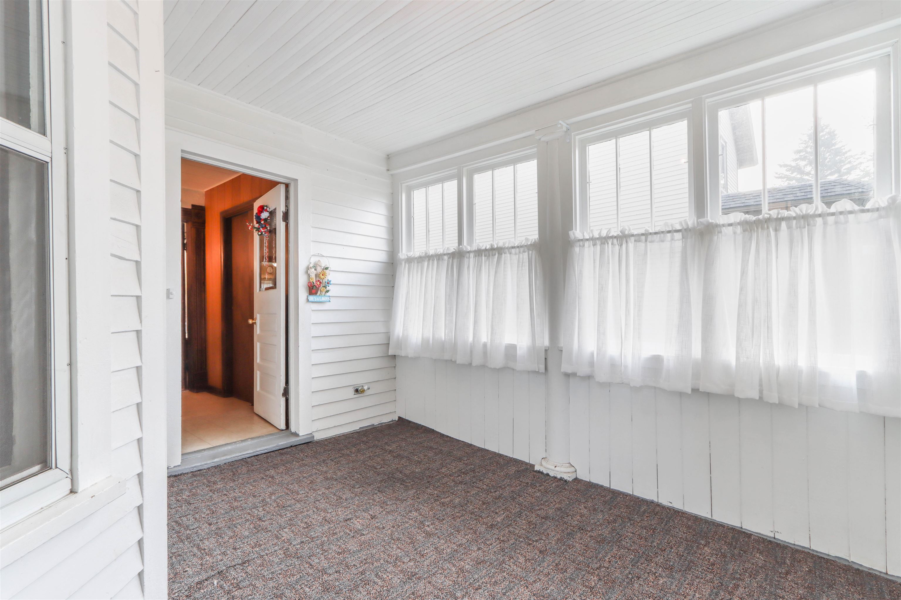 202 2ND STREET EAST, Merrill, Wisconsin 54452, 3 Bedrooms Bedrooms, ,1 BathroomBathrooms,Residential,For Sale,202 2ND STREET EAST,22603371