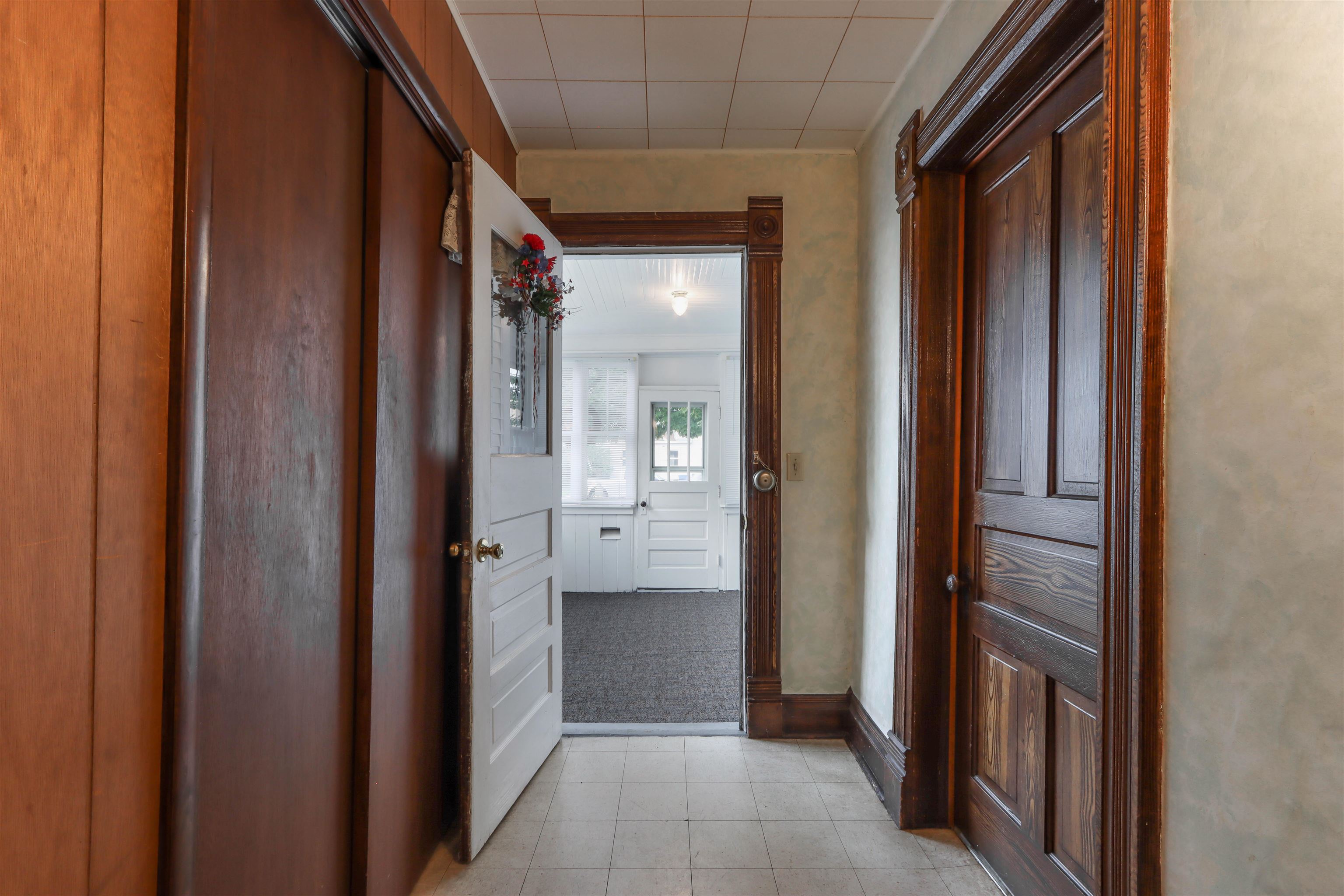 202 2ND STREET EAST, Merrill, Wisconsin 54452, 3 Bedrooms Bedrooms, ,1 BathroomBathrooms,Residential,For Sale,202 2ND STREET EAST,22603371