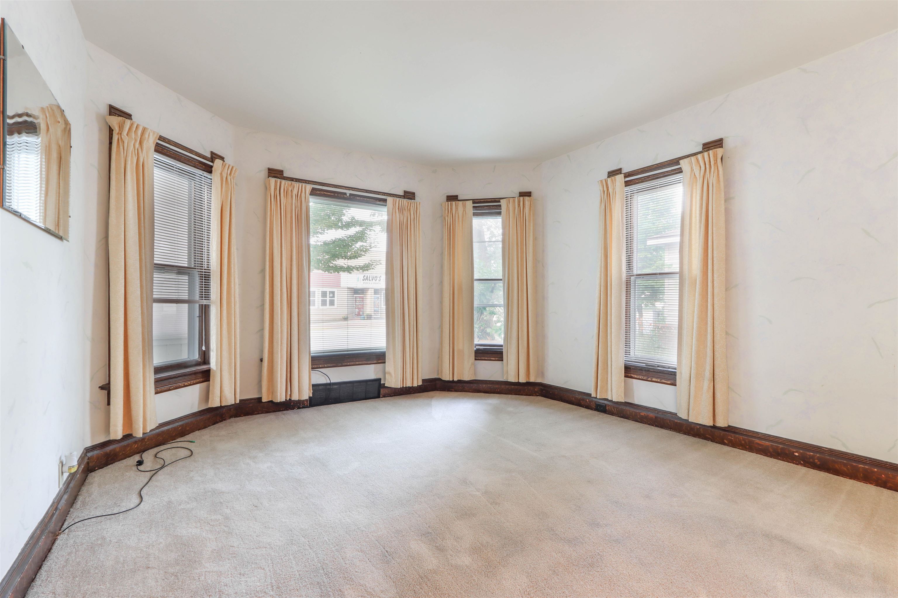 202 2ND STREET EAST, Merrill, Wisconsin 54452, 3 Bedrooms Bedrooms, ,1 BathroomBathrooms,Residential,For Sale,202 2ND STREET EAST,22603371