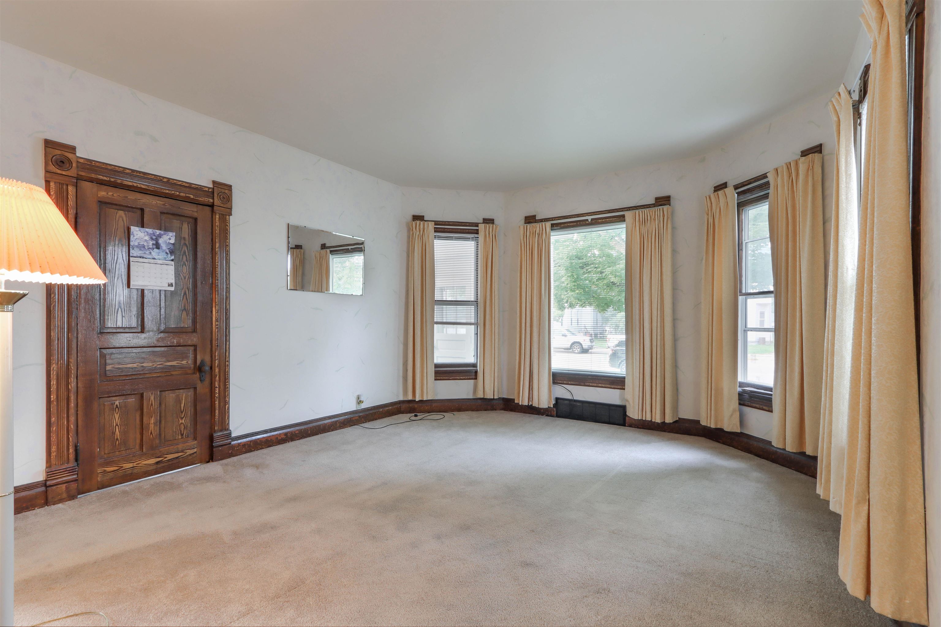 202 2ND STREET EAST, Merrill, Wisconsin 54452, 3 Bedrooms Bedrooms, ,1 BathroomBathrooms,Residential,For Sale,202 2ND STREET EAST,22603371