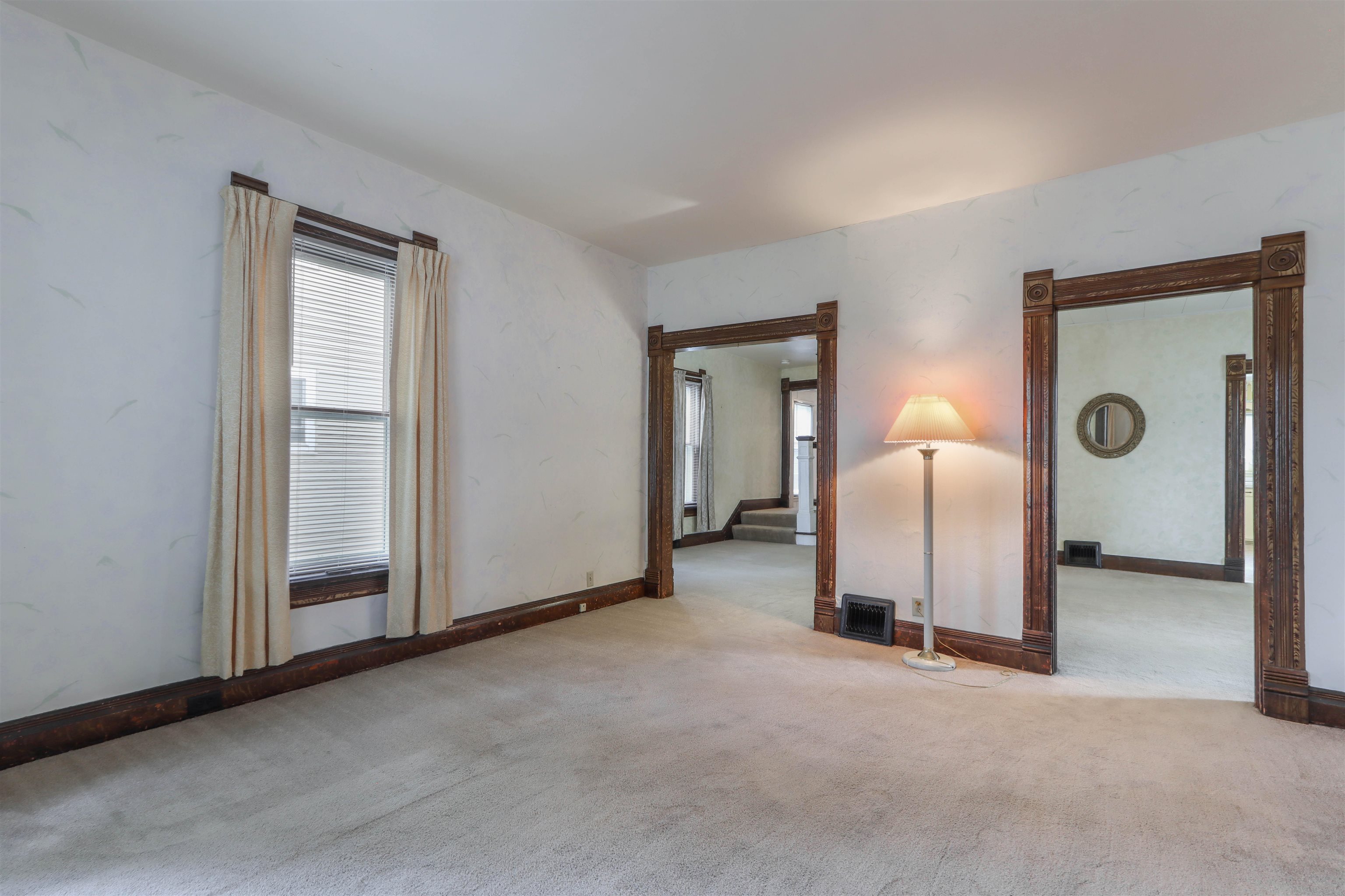 202 2ND STREET EAST, Merrill, Wisconsin 54452, 3 Bedrooms Bedrooms, ,1 BathroomBathrooms,Residential,For Sale,202 2ND STREET EAST,22603371