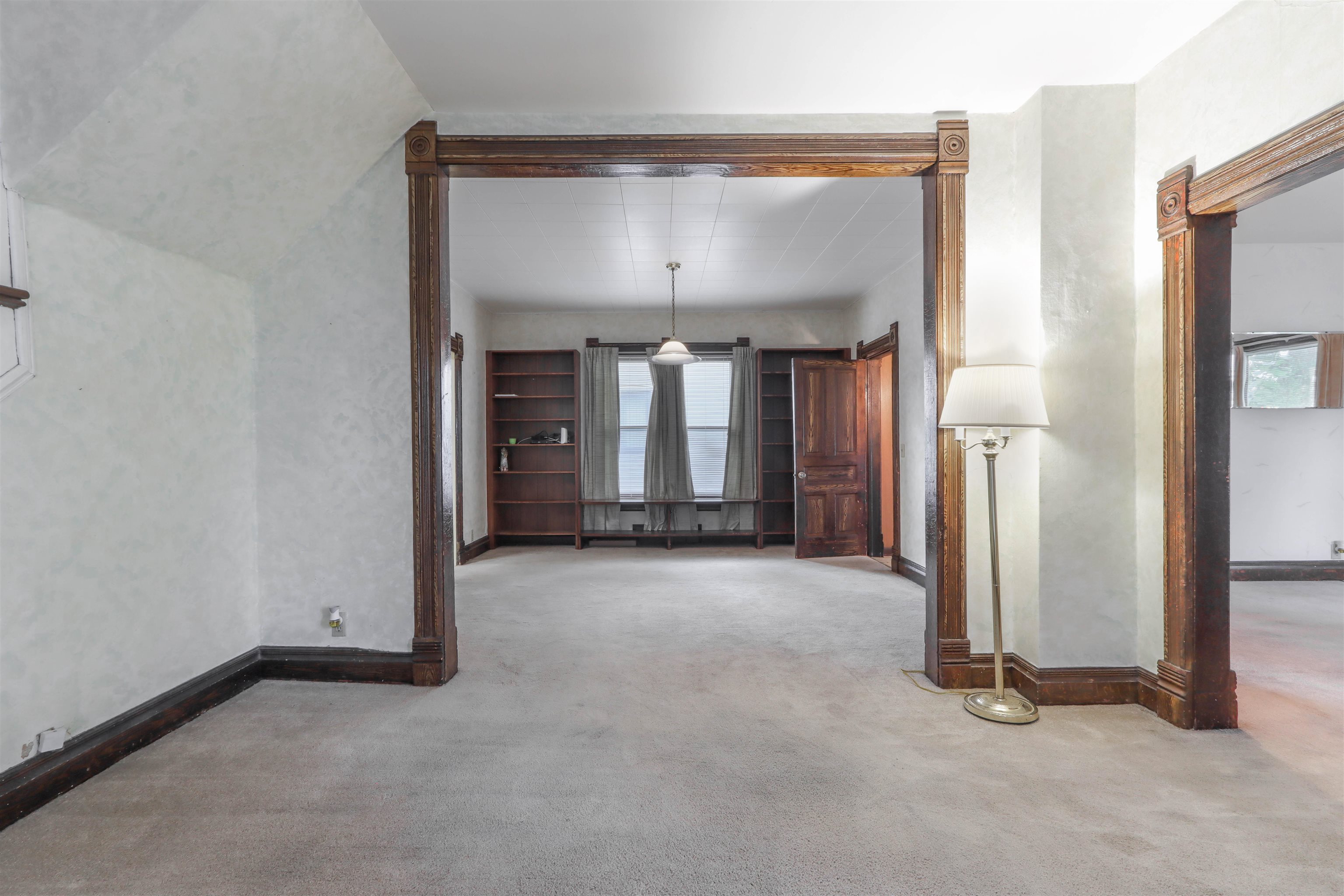 202 2ND STREET EAST, Merrill, Wisconsin 54452, 3 Bedrooms Bedrooms, ,1 BathroomBathrooms,Residential,For Sale,202 2ND STREET EAST,22603371