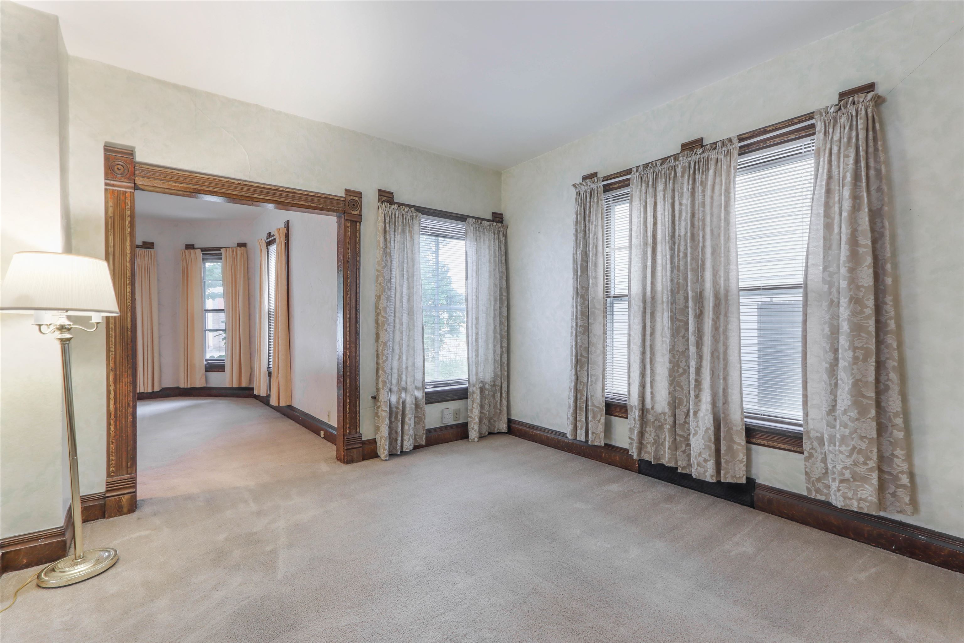 202 2ND STREET EAST, Merrill, Wisconsin 54452, 3 Bedrooms Bedrooms, ,1 BathroomBathrooms,Residential,For Sale,202 2ND STREET EAST,22603371