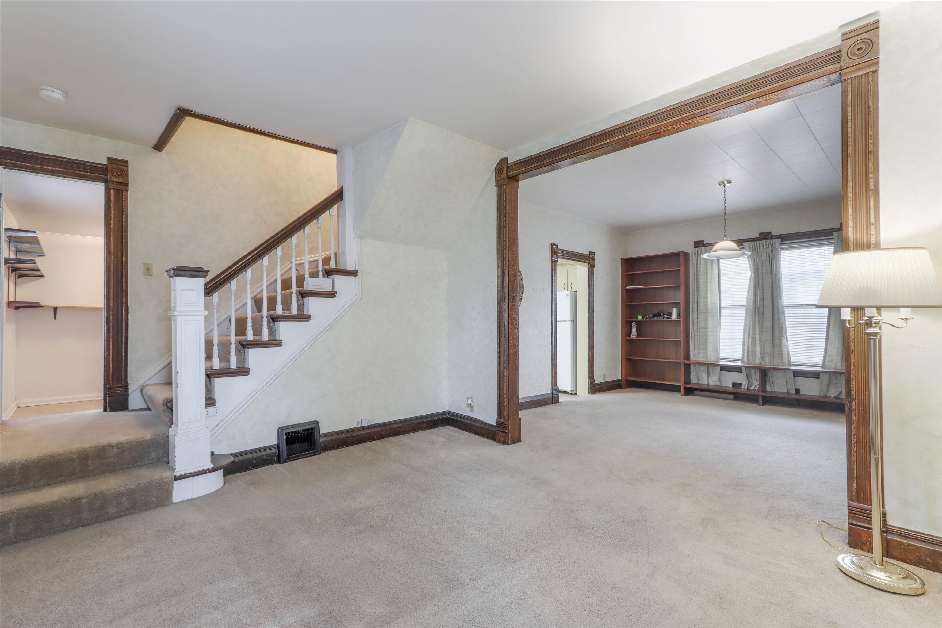 202 2ND STREET EAST, Merrill, Wisconsin 54452, 3 Bedrooms Bedrooms, ,1 BathroomBathrooms,Residential,For Sale,202 2ND STREET EAST,22603371